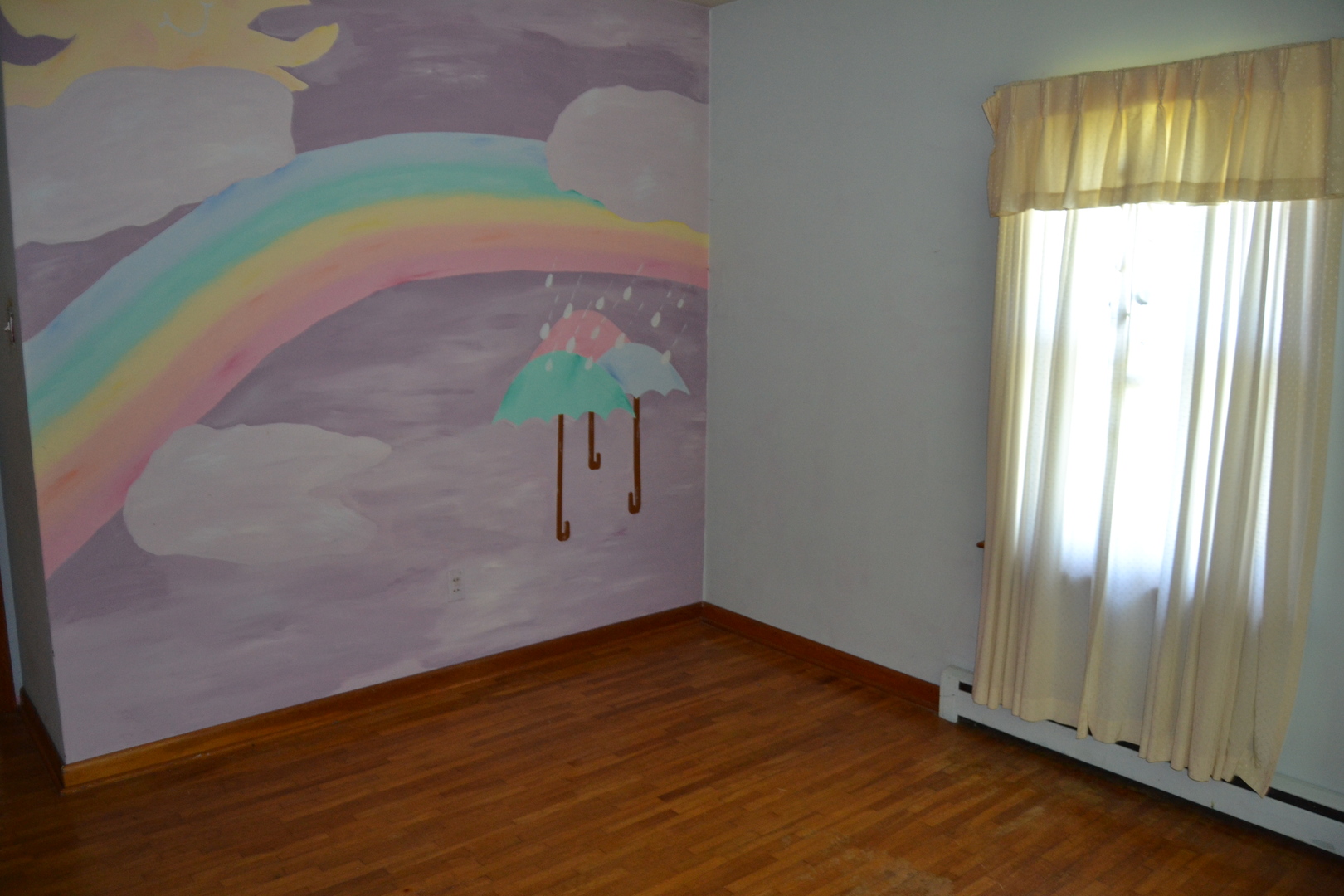 2038 North 31st Road Ottawa, IL 61350 - Photo 12 of 34