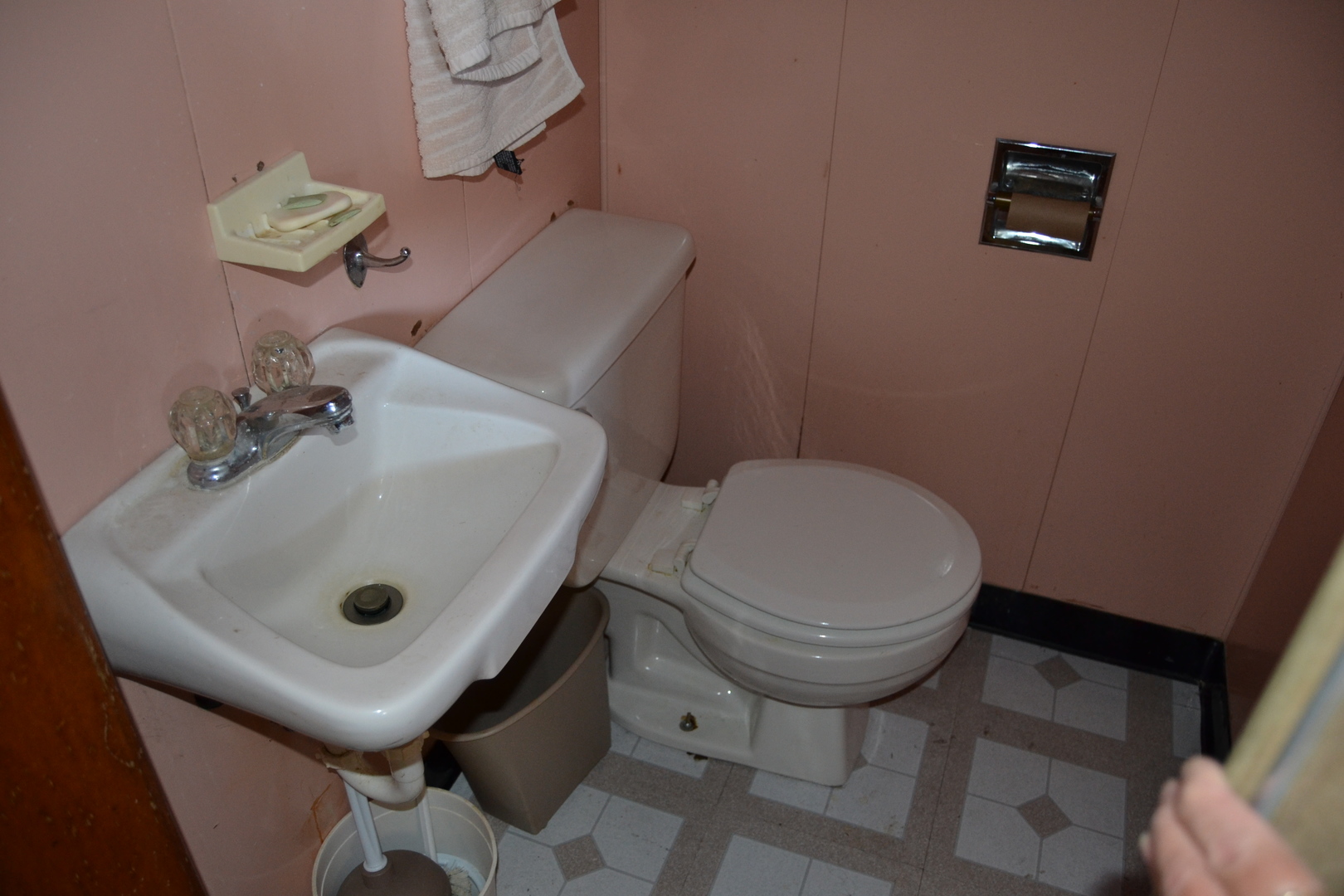 2038 North 31st Road Ottawa, IL 61350 - Photo 13 of 34