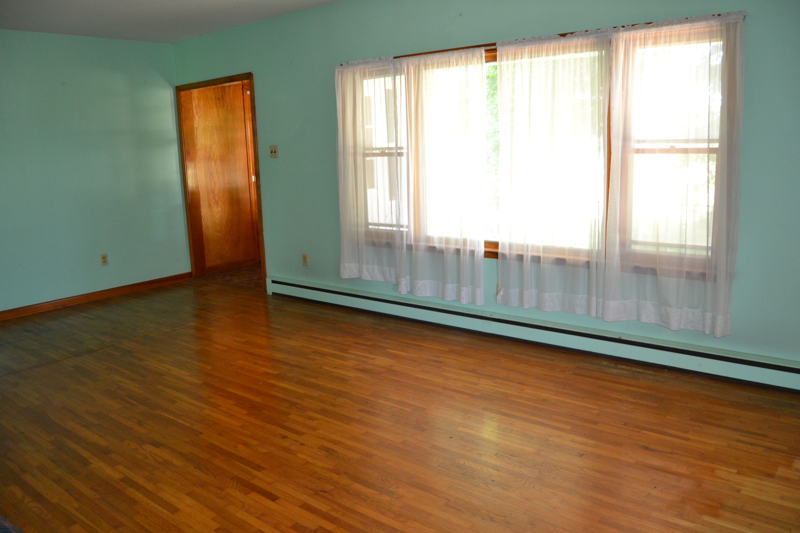 2038 North 31st Road Ottawa, IL 61350 - Photo 14 of 34