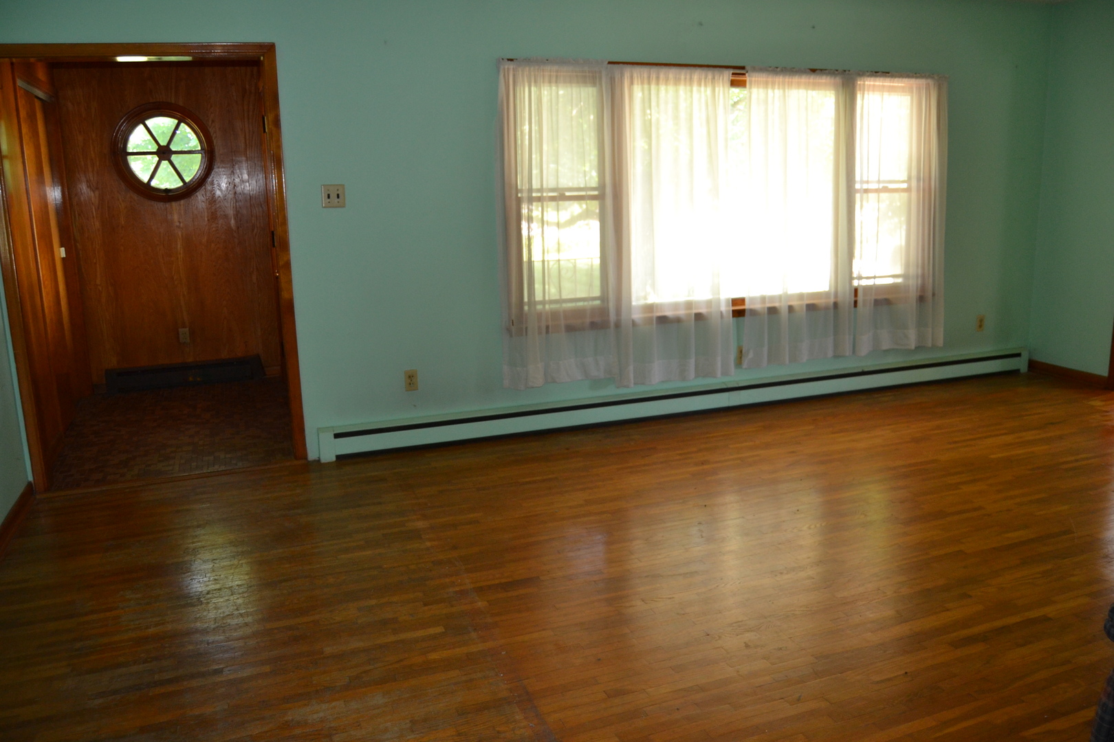 2038 North 31st Road Ottawa, IL 61350 - Photo 15 of 34
