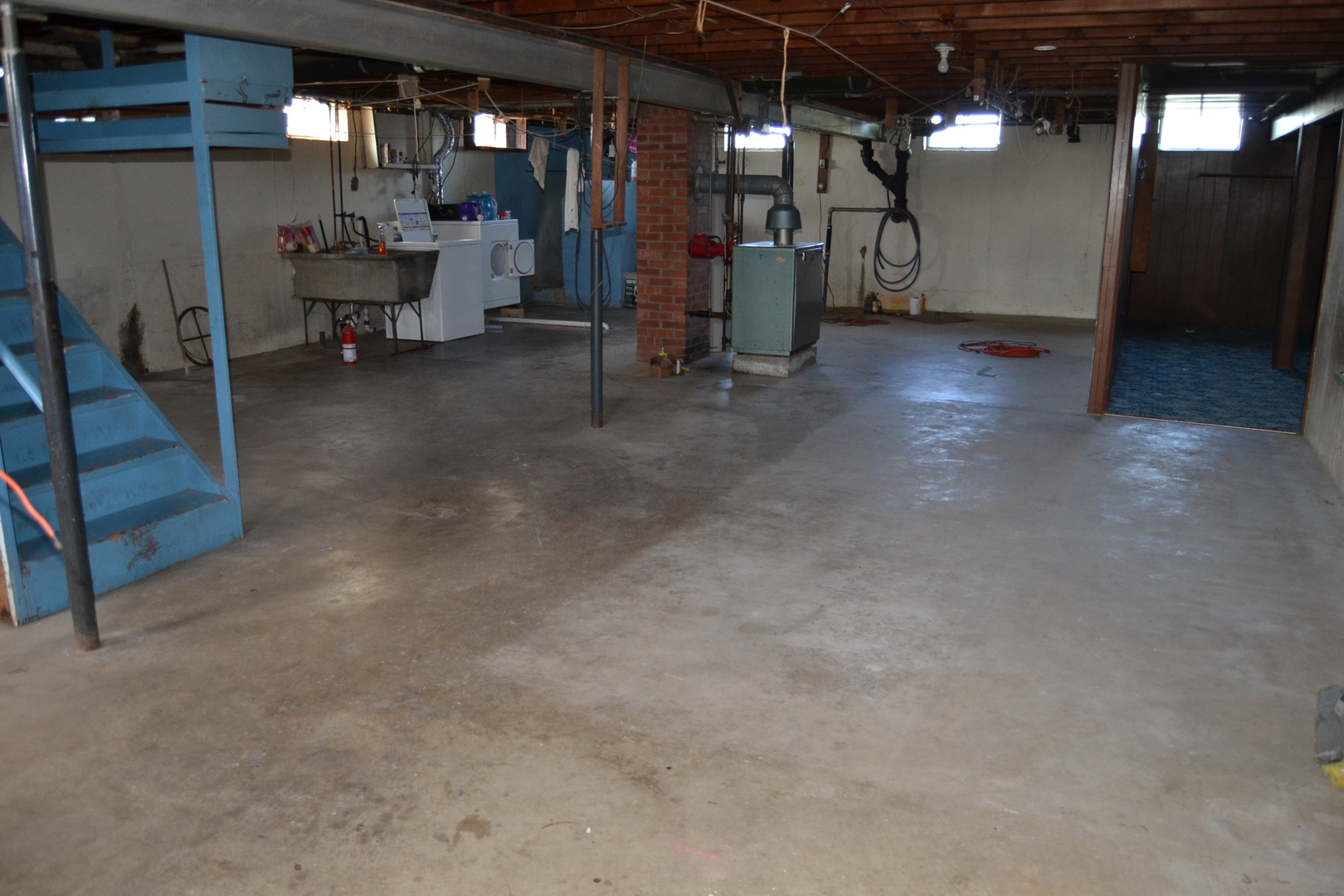 2038 North 31st Road Ottawa, IL 61350 - Photo 17 of 34