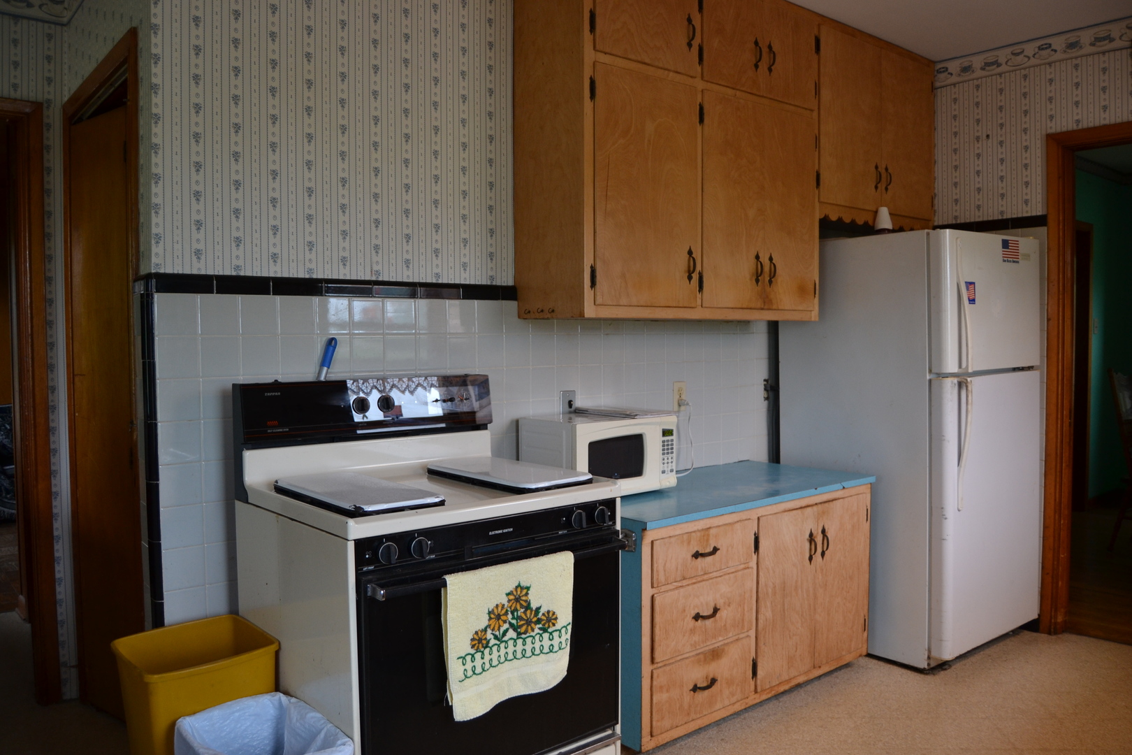 2038 North 31st Road Ottawa, IL 61350 - Photo 18 of 34