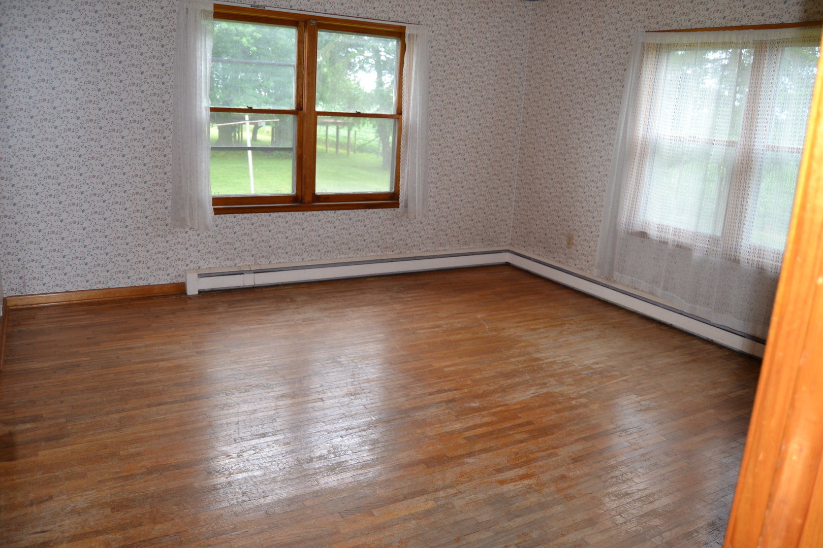2038 North 31st Road Ottawa, IL 61350 - Photo 20 of 34
