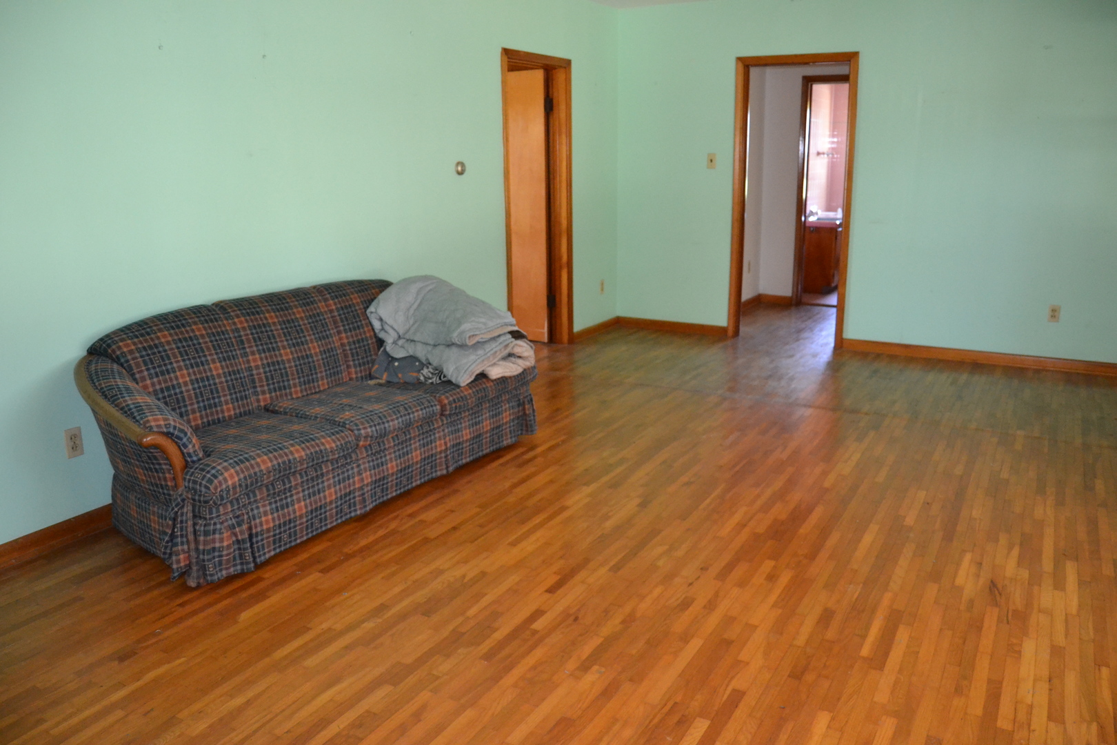 2038 North 31st Road Ottawa, IL 61350 - Photo 3 of 34