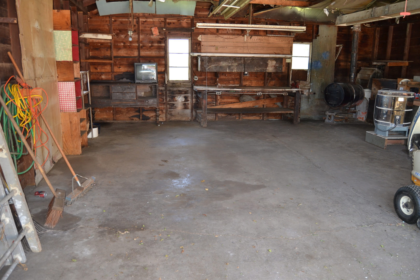 2038 North 31st Road Ottawa, IL 61350 - Photo 24 of 34