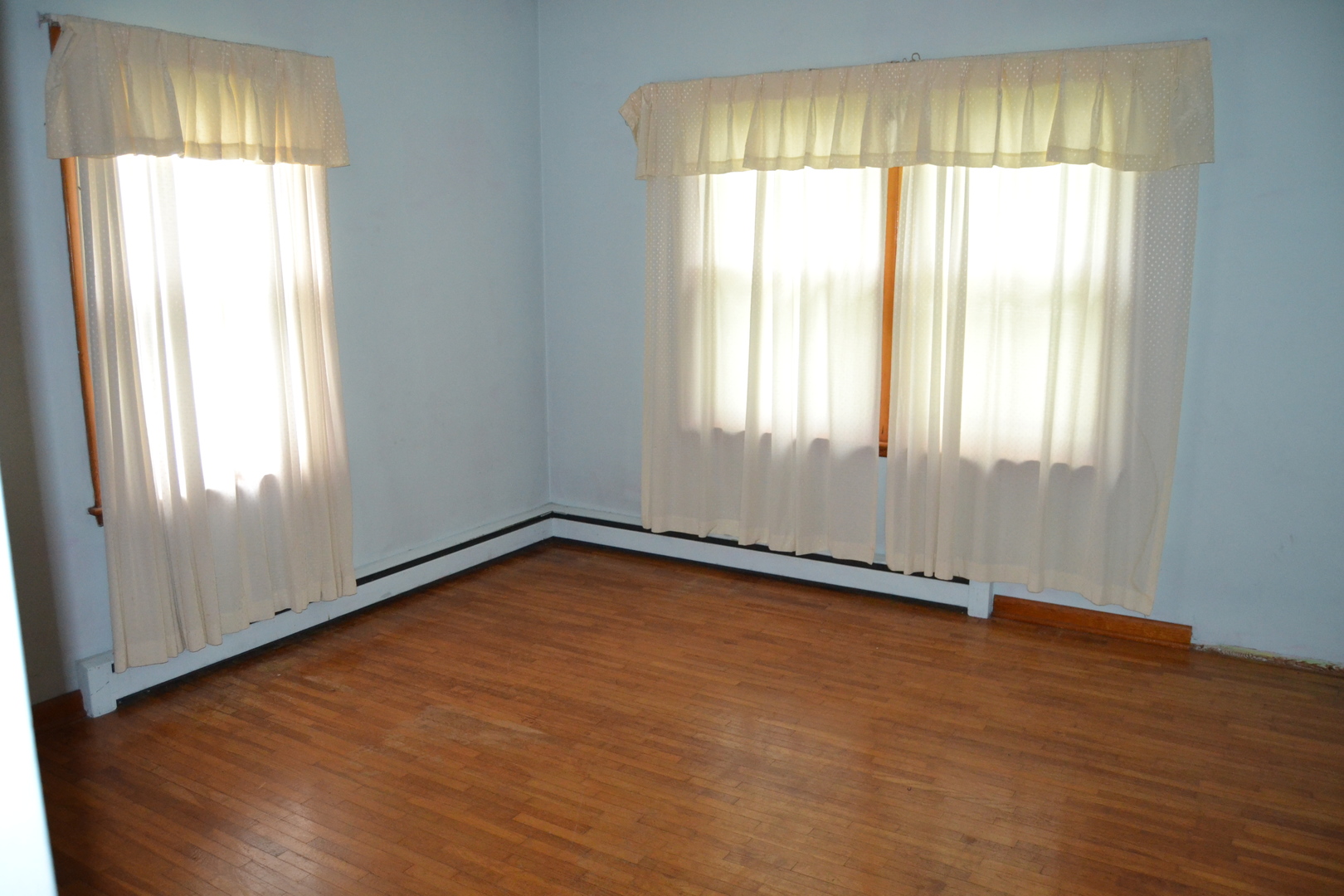 2038 North 31st Road Ottawa, IL 61350 - Photo 25 of 34