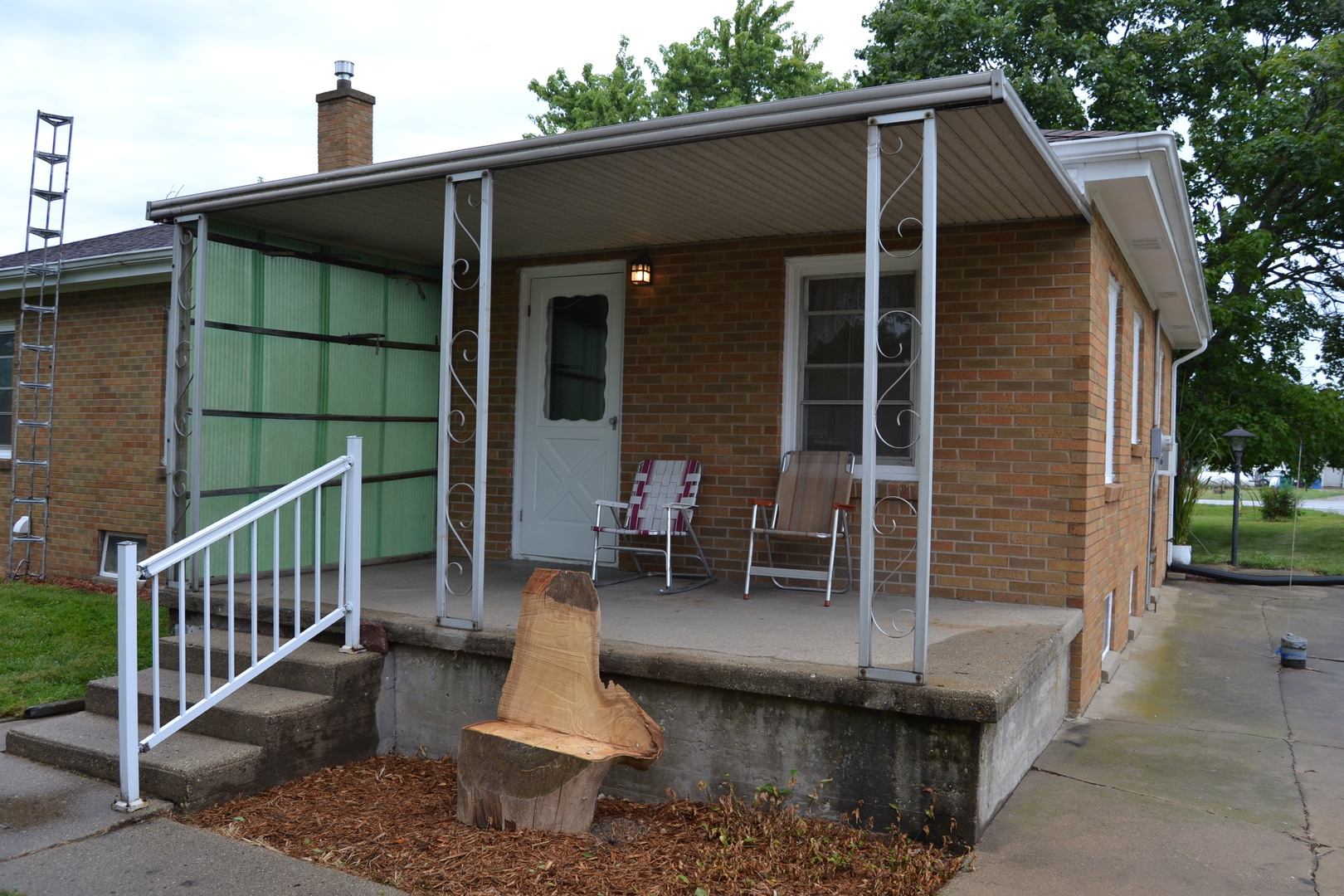 2038 North 31st Road Ottawa, IL 61350 - Photo 27 of 34