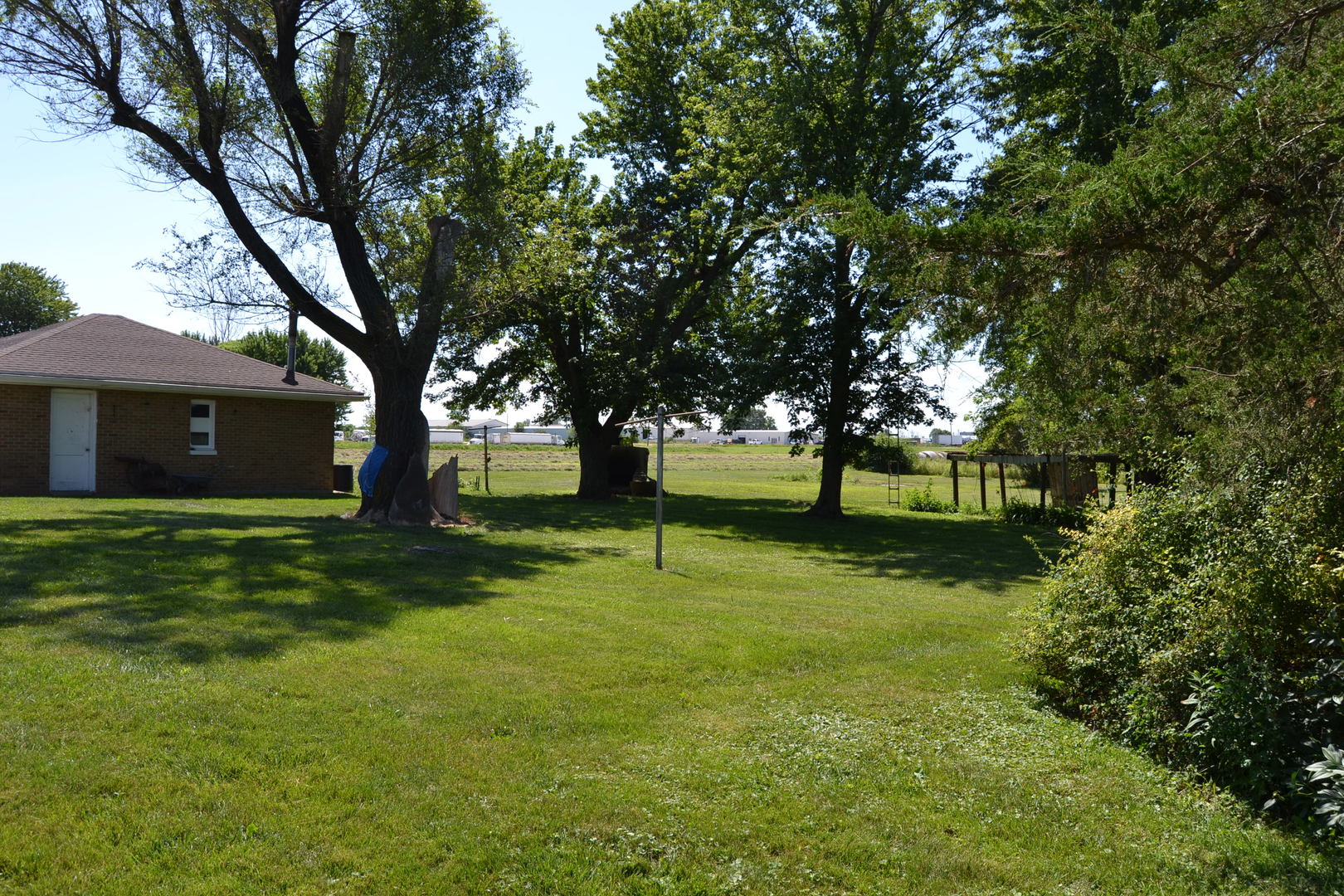 2038 North 31st Road Ottawa, IL 61350 - Photo 28 of 34
