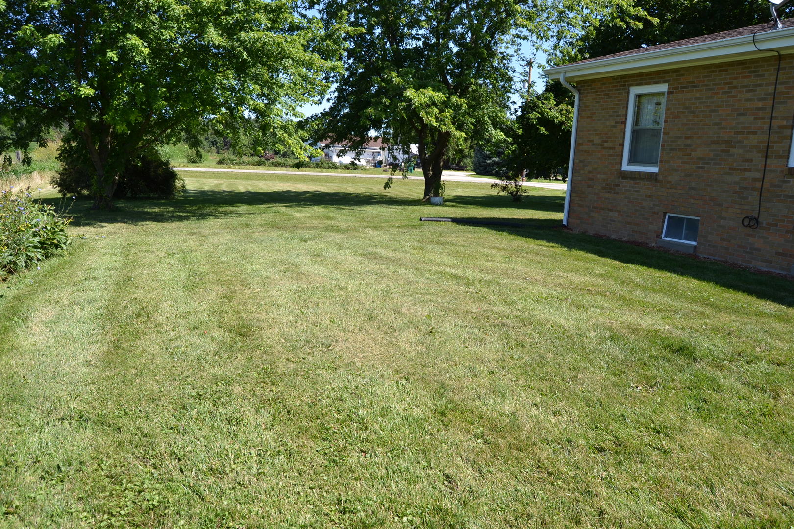 2038 North 31st Road Ottawa, IL 61350 - Photo 29 of 34