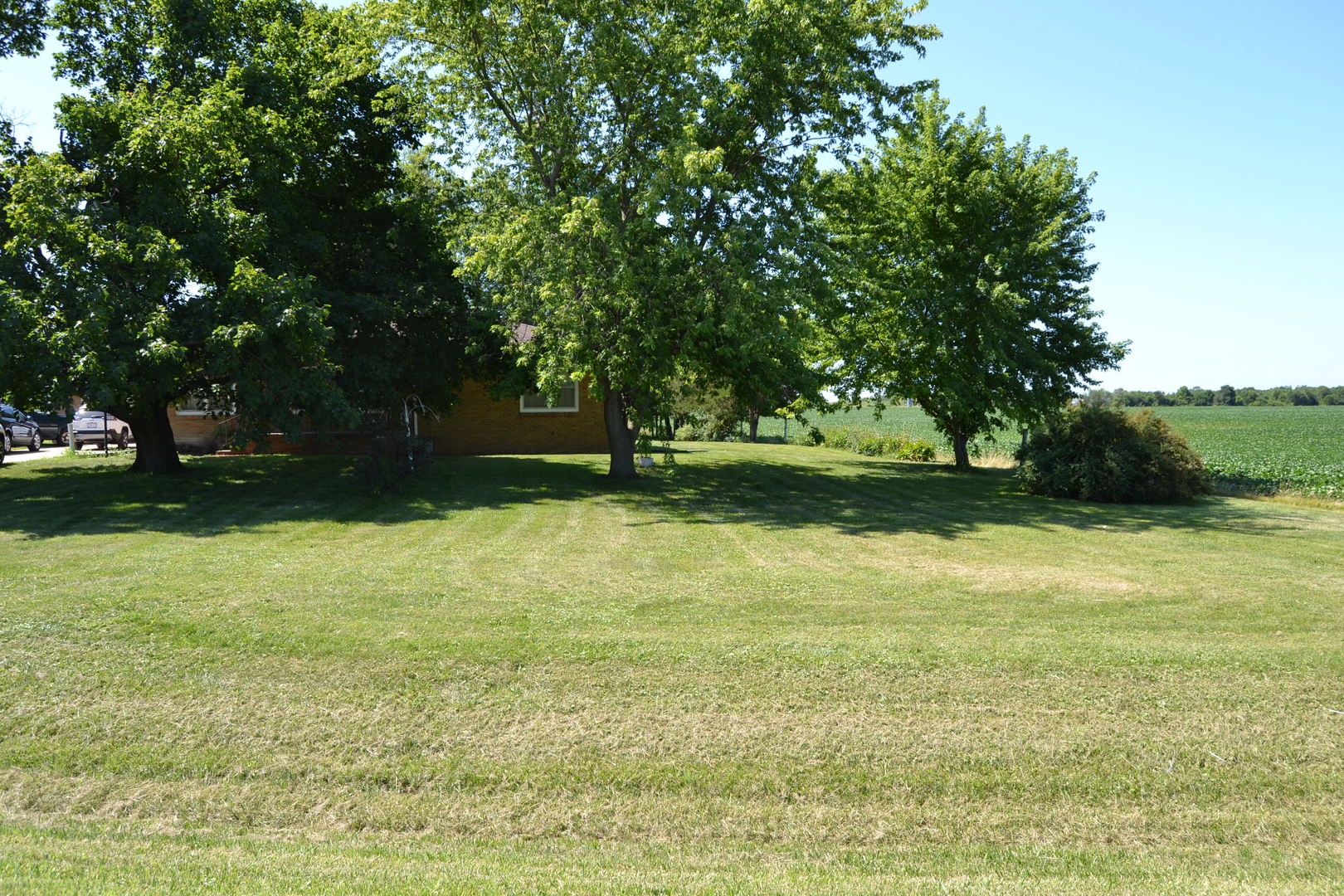 2038 North 31st Road Ottawa, IL 61350 - Photo 30 of 34