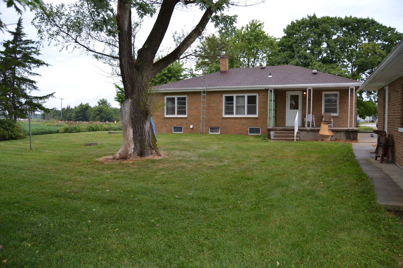 2038 North 31st Road Ottawa, IL 61350 - Photo 31 of 34