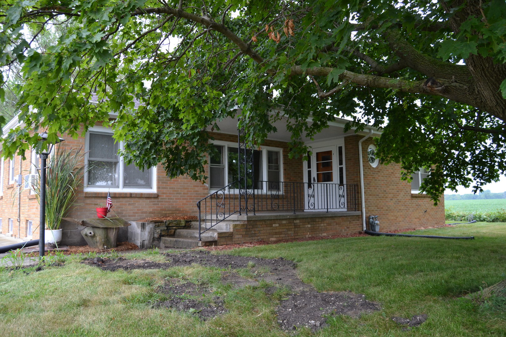 2038 North 31st Road Ottawa, IL 61350 - Photo 32 of 34