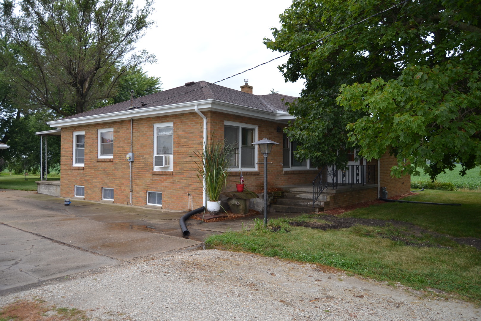 2038 North 31st Road Ottawa, IL 61350 - Photo 33 of 34