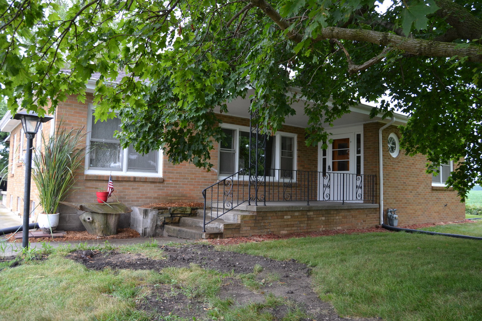 2038 North 31st Road Ottawa, IL 61350 - Photo 34 of 34