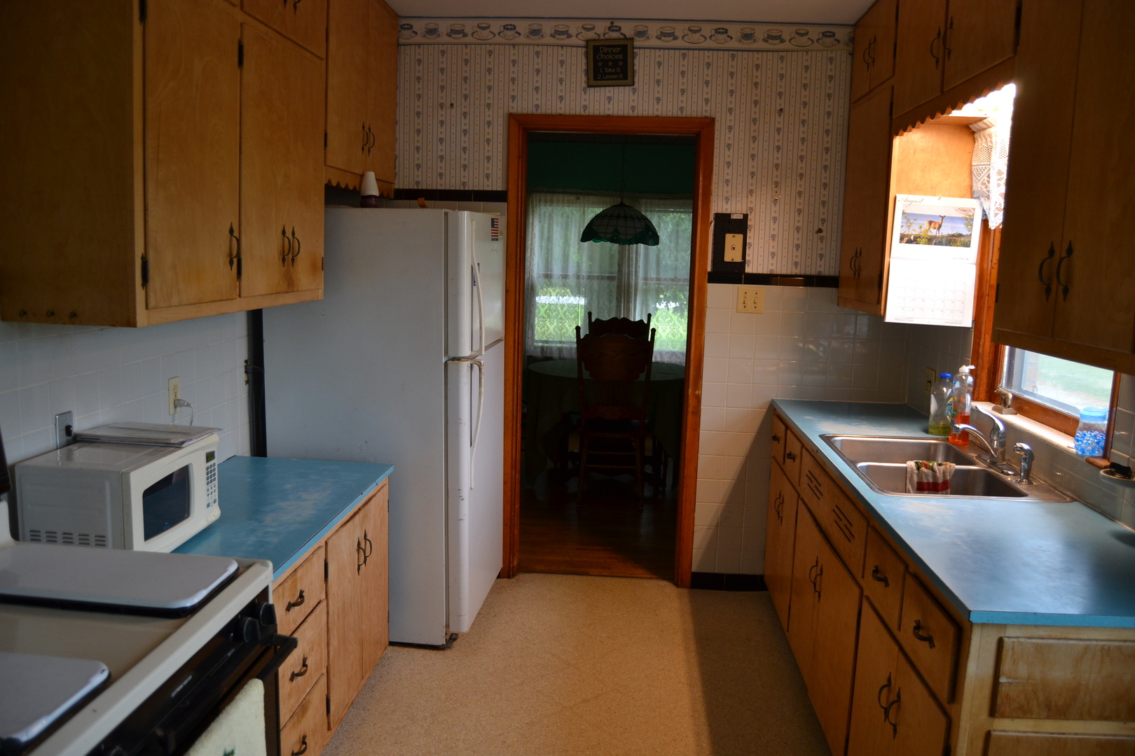 2038 North 31st Road Ottawa, IL 61350 - Photo 5 of 34