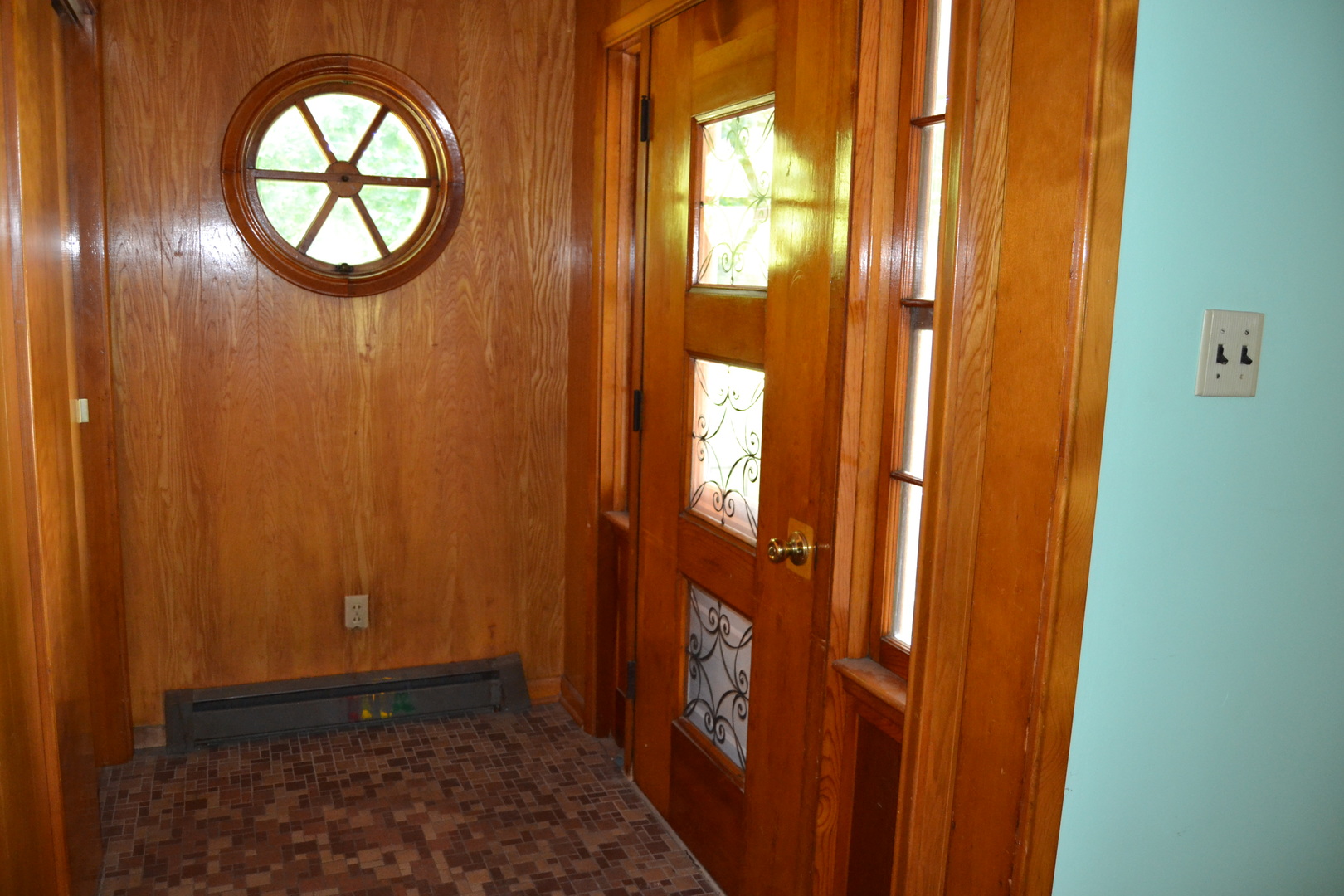 2038 North 31st Road Ottawa, IL 61350 - Photo 6 of 34