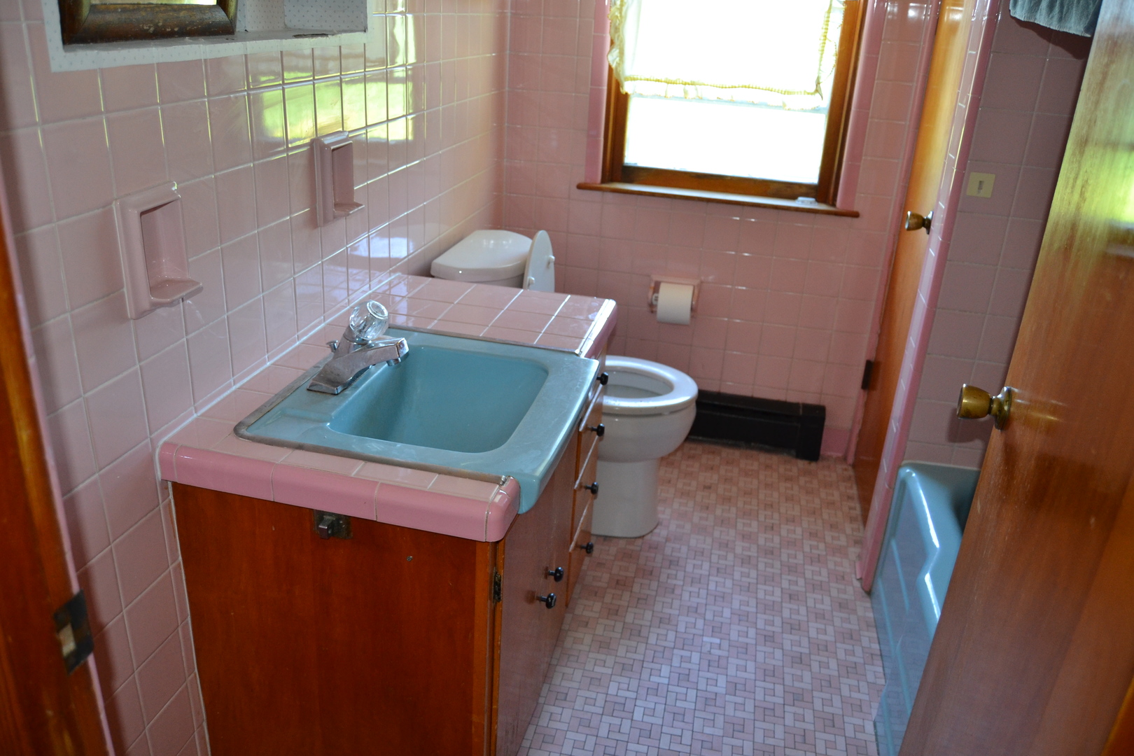 2038 North 31st Road Ottawa, IL 61350 - Photo 8 of 34