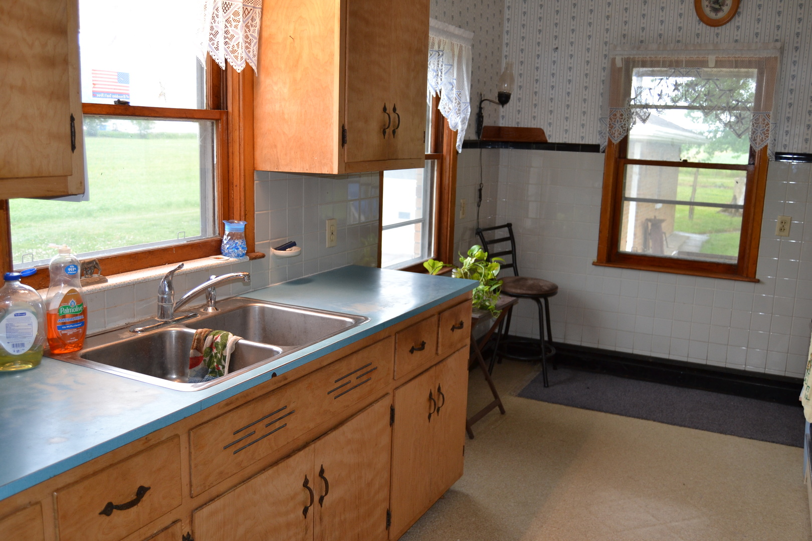 2038 North 31st Road Ottawa, IL 61350 - Photo 10 of 34