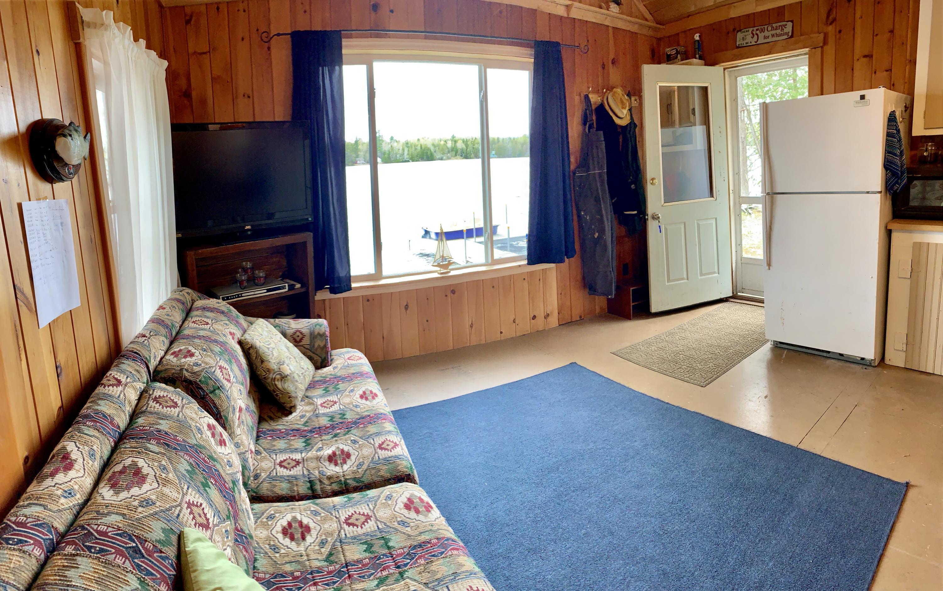 14 Old Cannon Road Benedicta, ME 04733 - Photo 11 of 34 804241DF-D753-422C-B314-89E4963BAB35