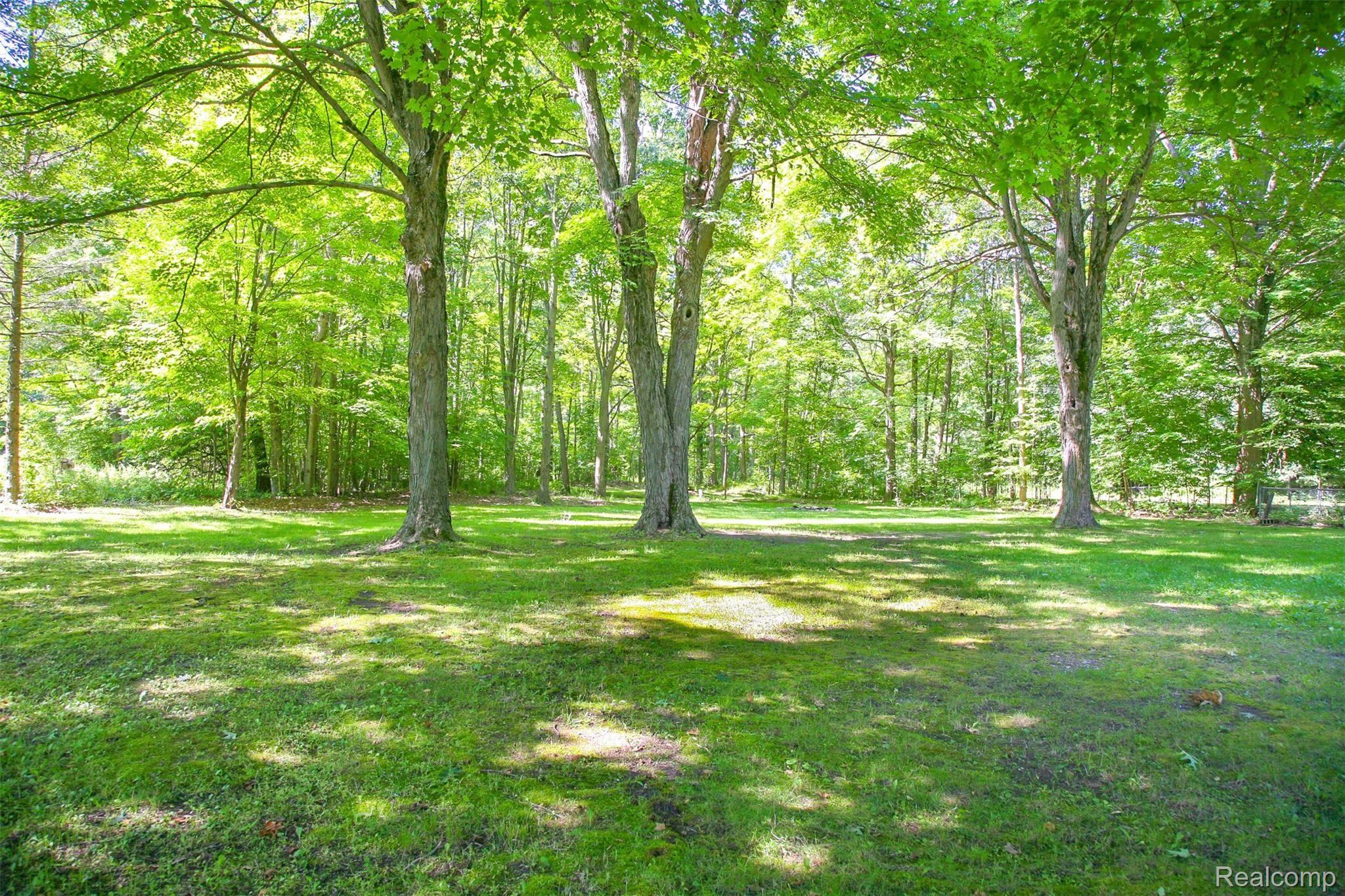4749 Waldon Road Clarkston, MI 48348 - Photo 16 of 19 IMG_6815.jpg