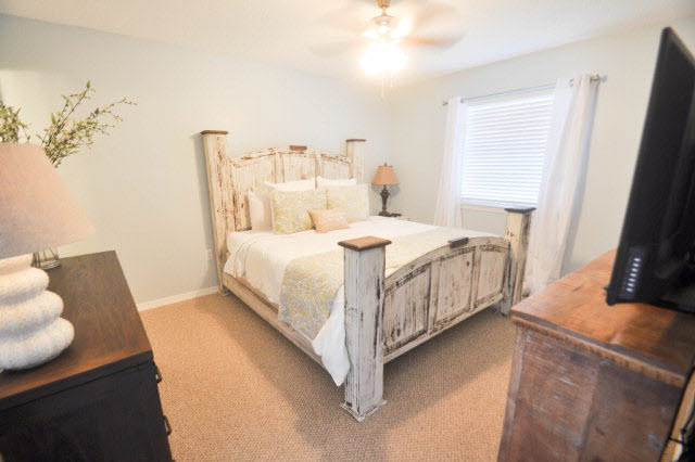 25861 Canal Road, Unit 17 Orange Beach, AL 36561 - Photo 15 of 23