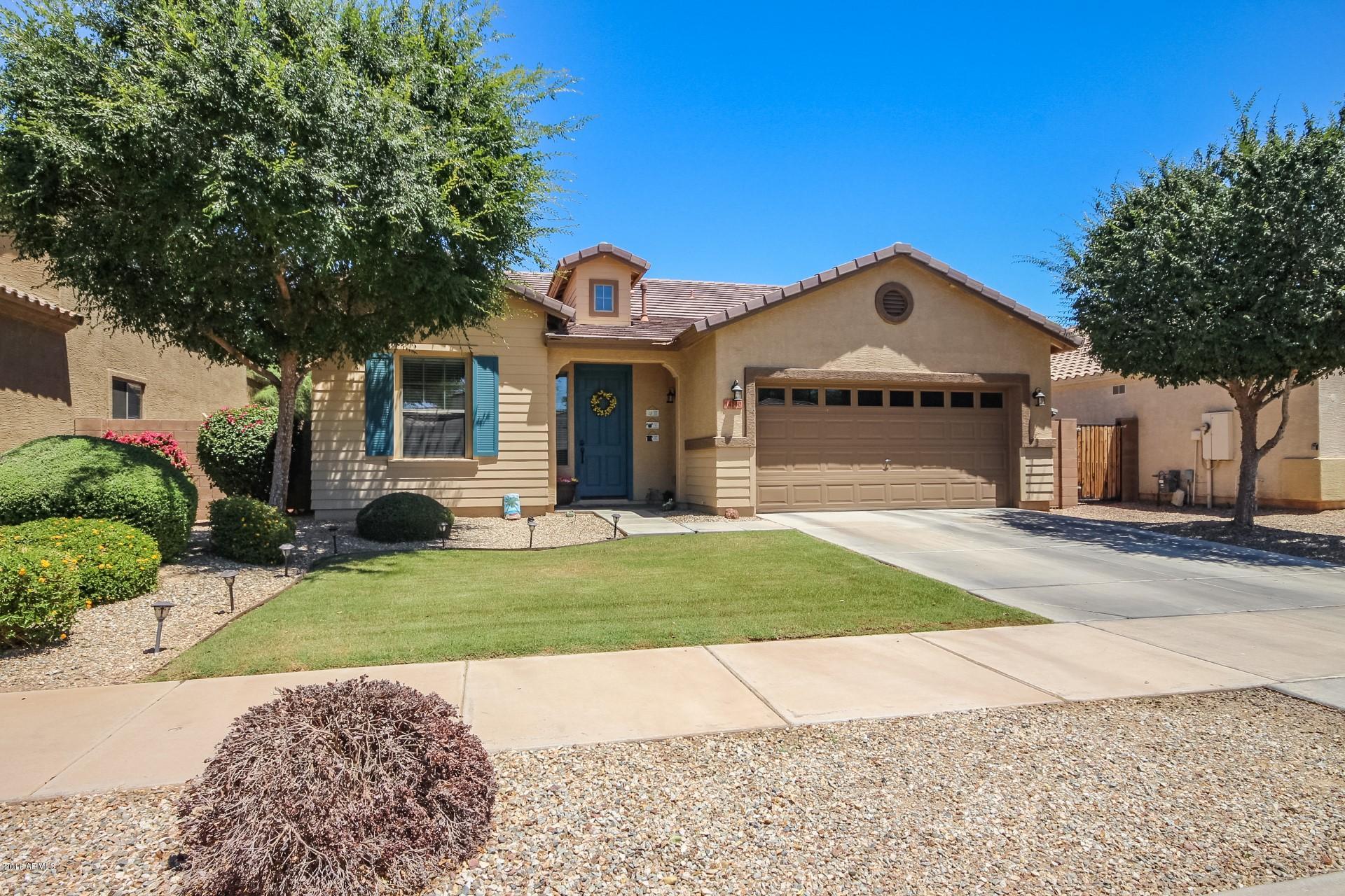 14240 West Boca Raton Road Surprise, AZ 85379 - Photo 1 of 22 Boca - 14240 (3)