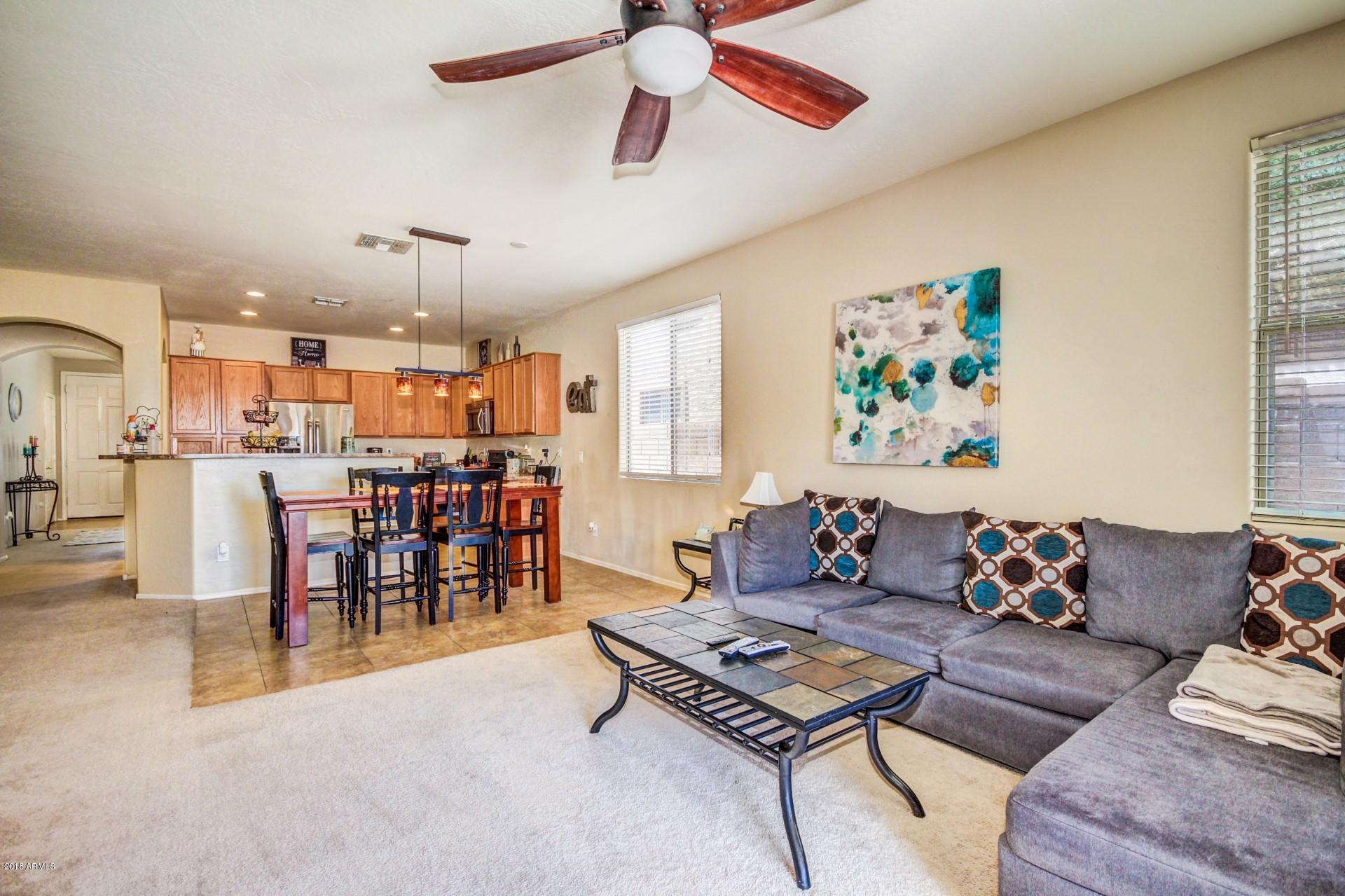 14240 West Boca Raton Road Surprise, AZ 85379 - Photo 11 of 22 Boca - 14240 (16)