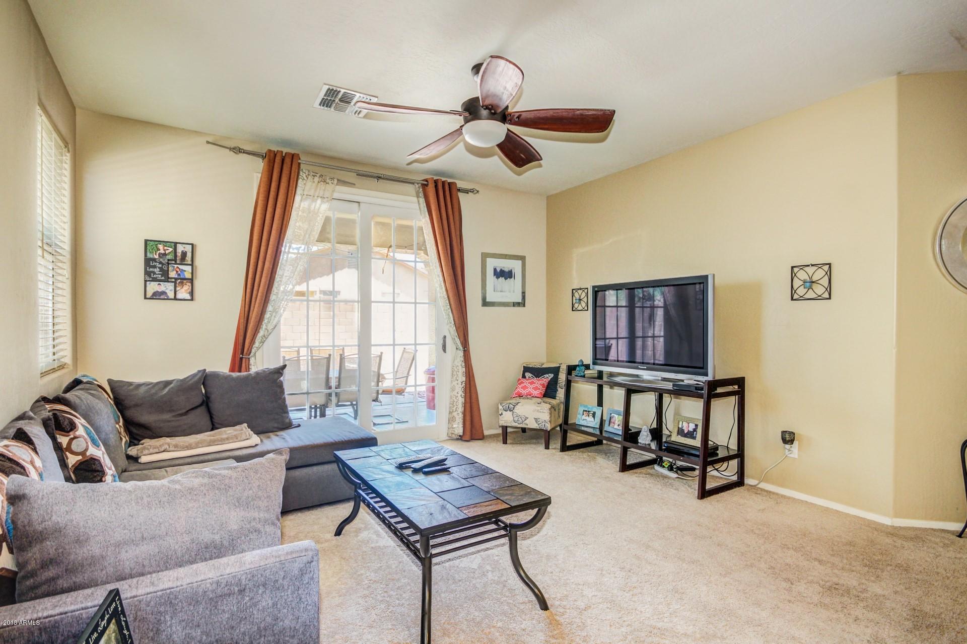 14240 West Boca Raton Road Surprise, AZ 85379 - Photo 12 of 22 Boca - 14240 (15)