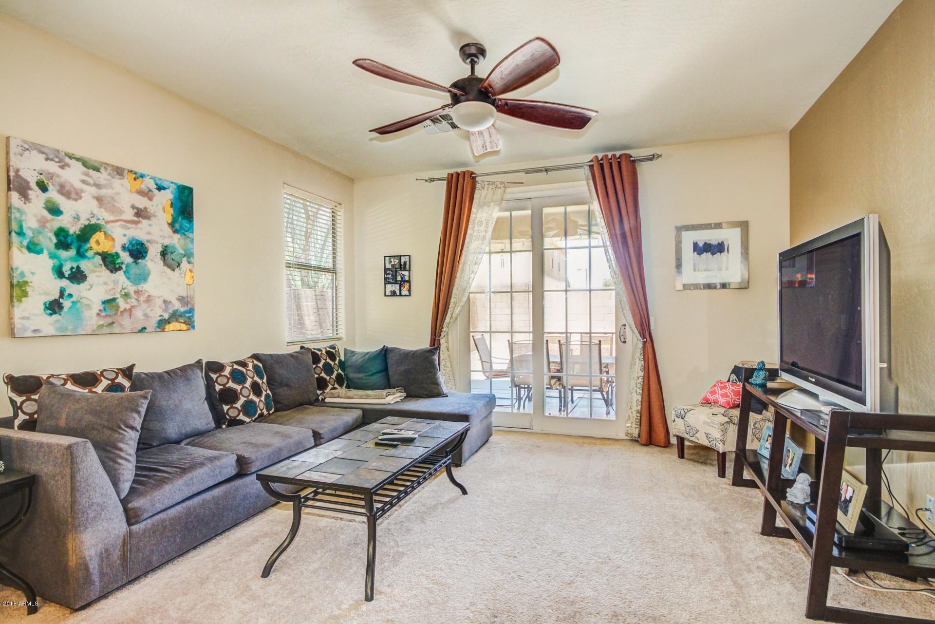 14240 West Boca Raton Road Surprise, AZ 85379 - Photo 13 of 22 Boca - 14240 (14)