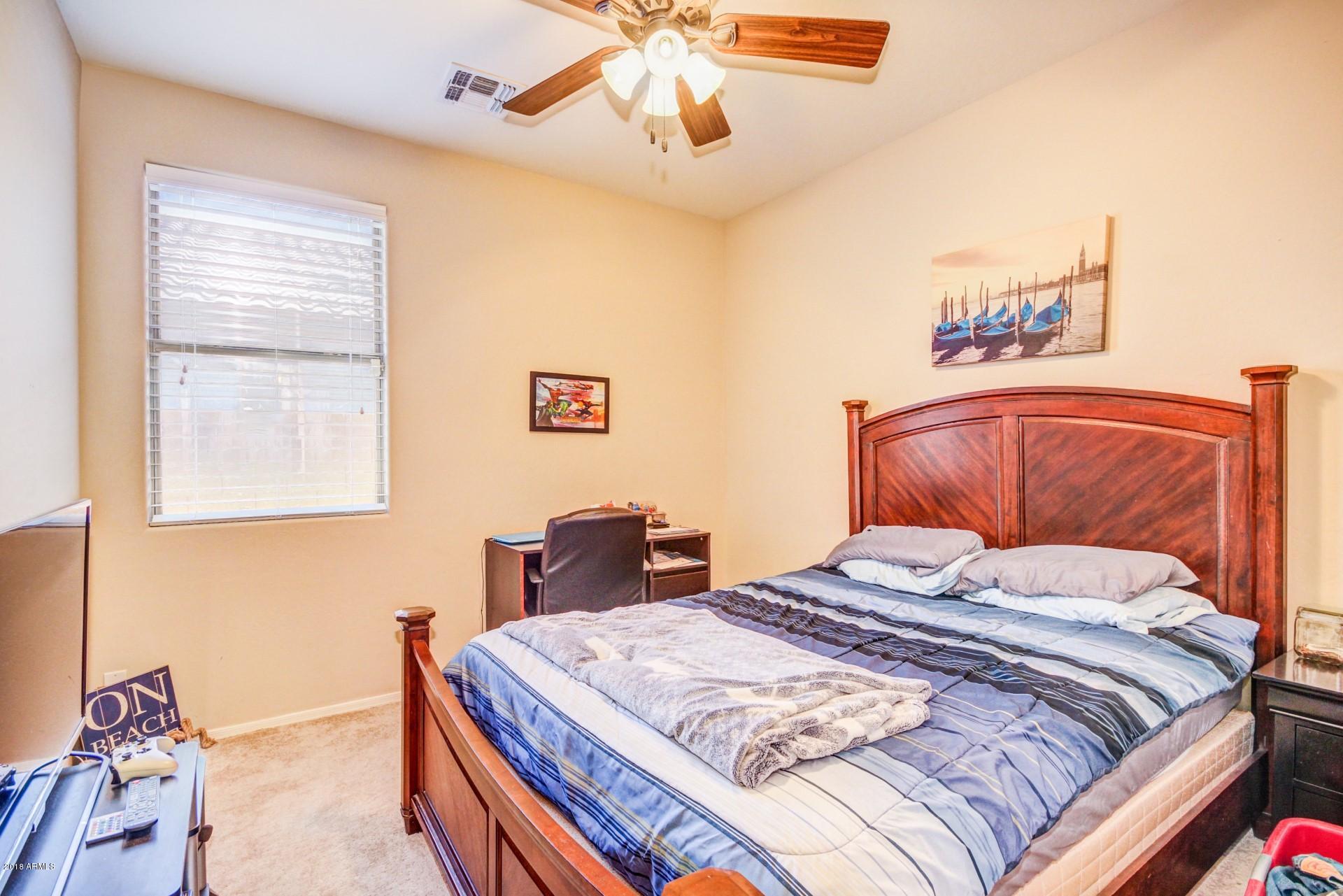 14240 West Boca Raton Road Surprise, AZ 85379 - Photo 15 of 22 Boca - 14240 (18)