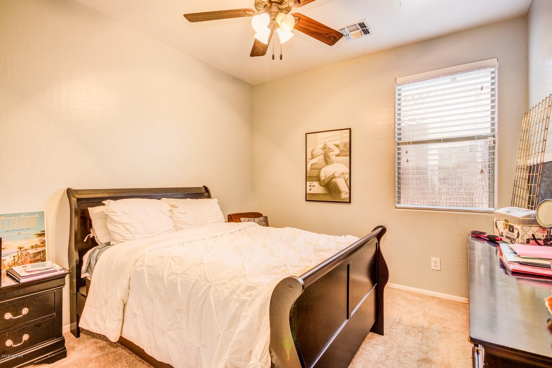 14240 West Boca Raton Road Surprise, AZ 85379 - Photo 16 of 22 Boca - 14240 (19)