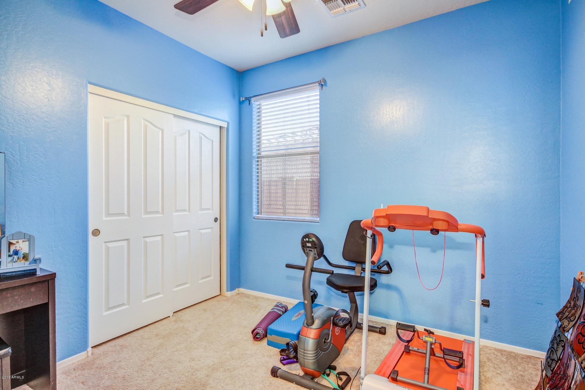 14240 West Boca Raton Road Surprise, AZ 85379 - Photo 17 of 22 Boca - 14240 (4)