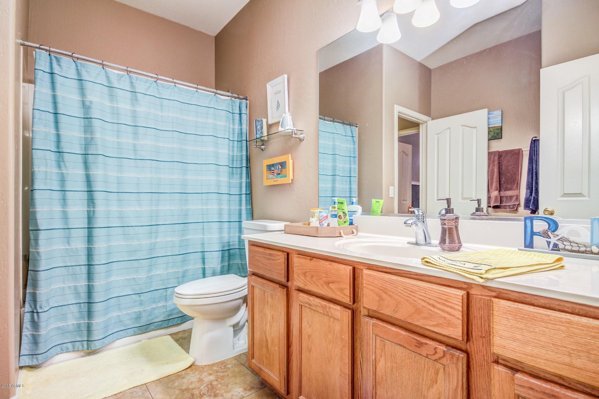 14240 West Boca Raton Road Surprise, AZ 85379 - Photo 18 of 22 Boca - 14240 (20)