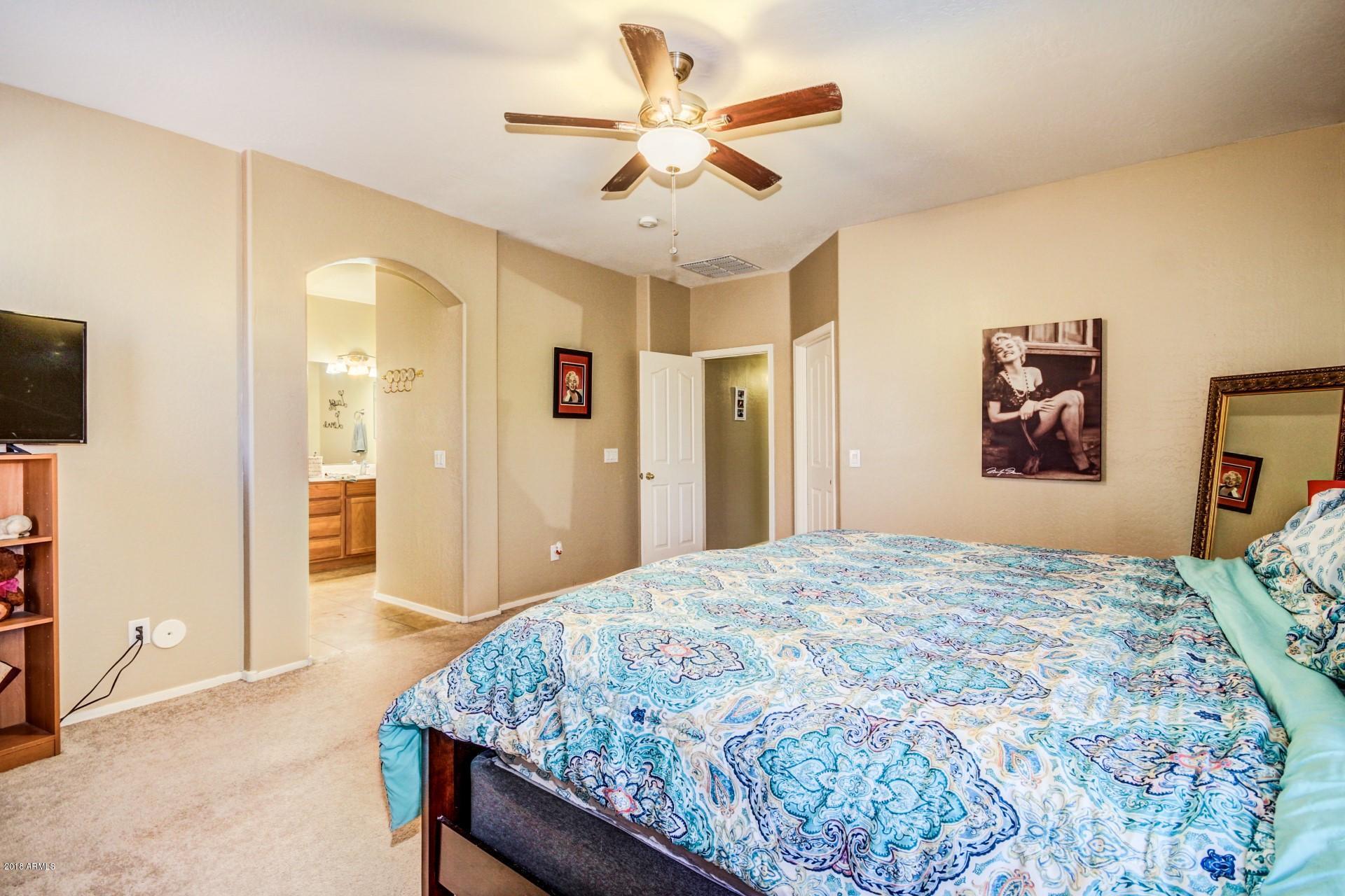 14240 West Boca Raton Road Surprise, AZ 85379 - Photo 20 of 22 Boca - 14240 (22)