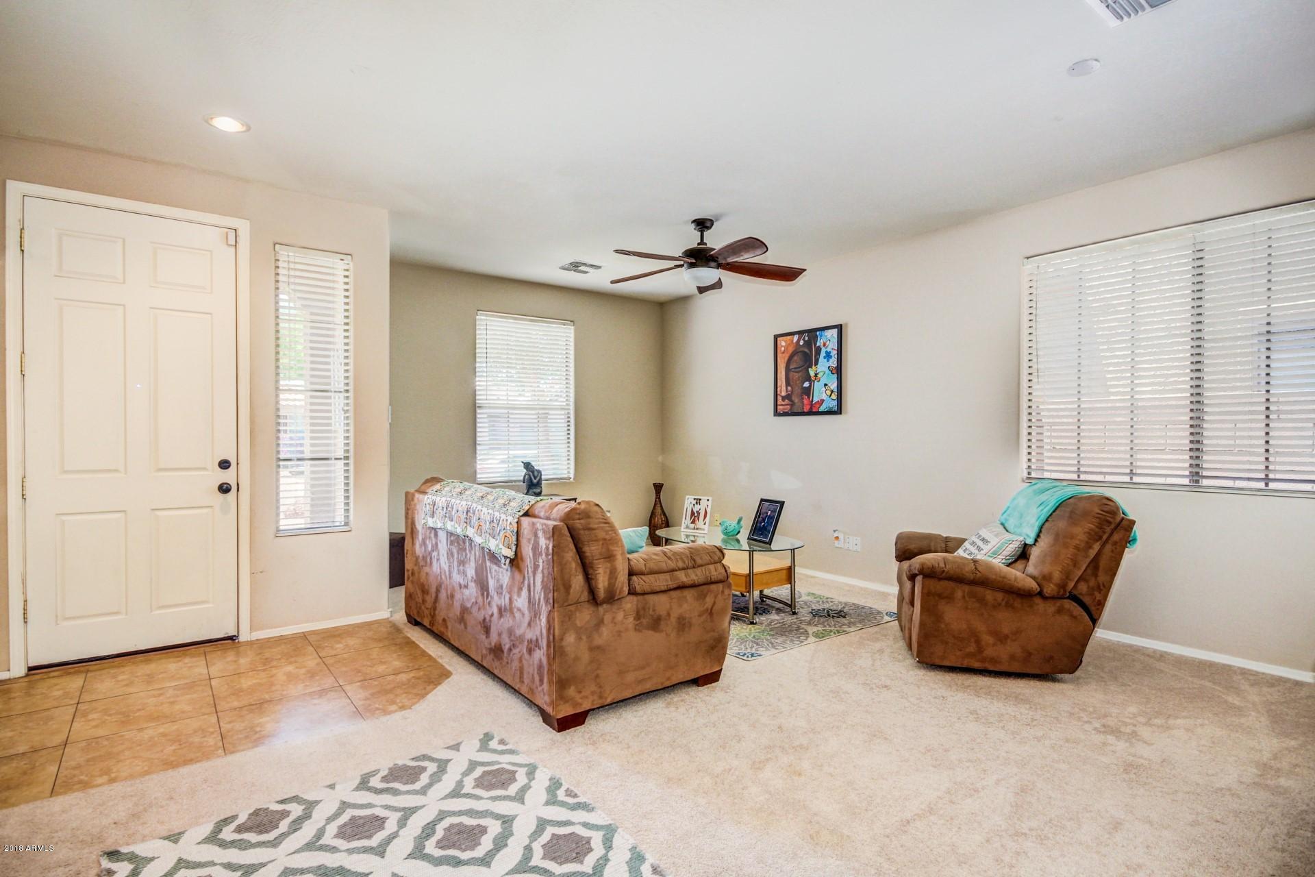 14240 West Boca Raton Road Surprise, AZ 85379 - Photo 2 of 22 Boca - 14240 (7)
