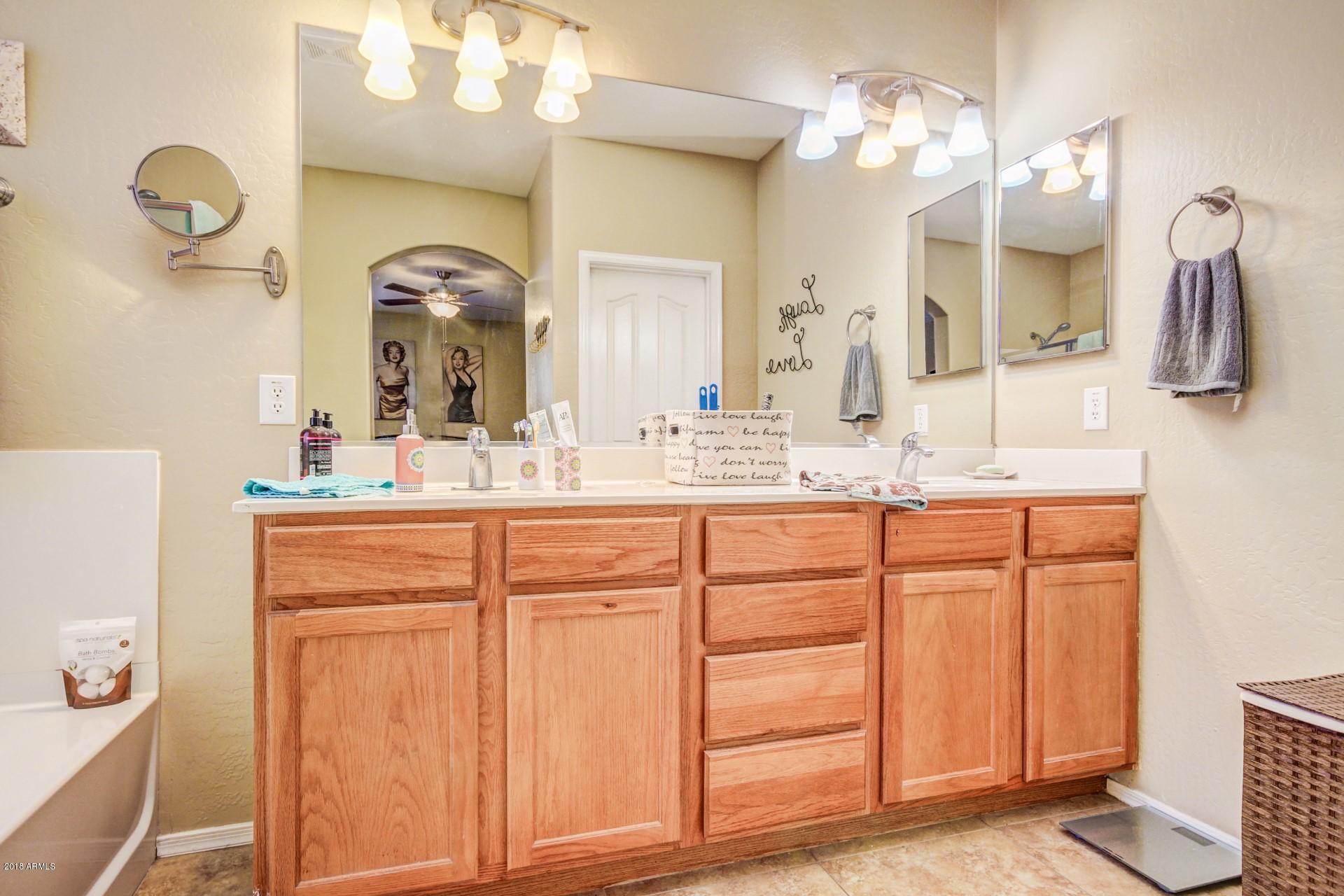 14240 West Boca Raton Road Surprise, AZ 85379 - Photo 21 of 22 Boca - 14240 (23)