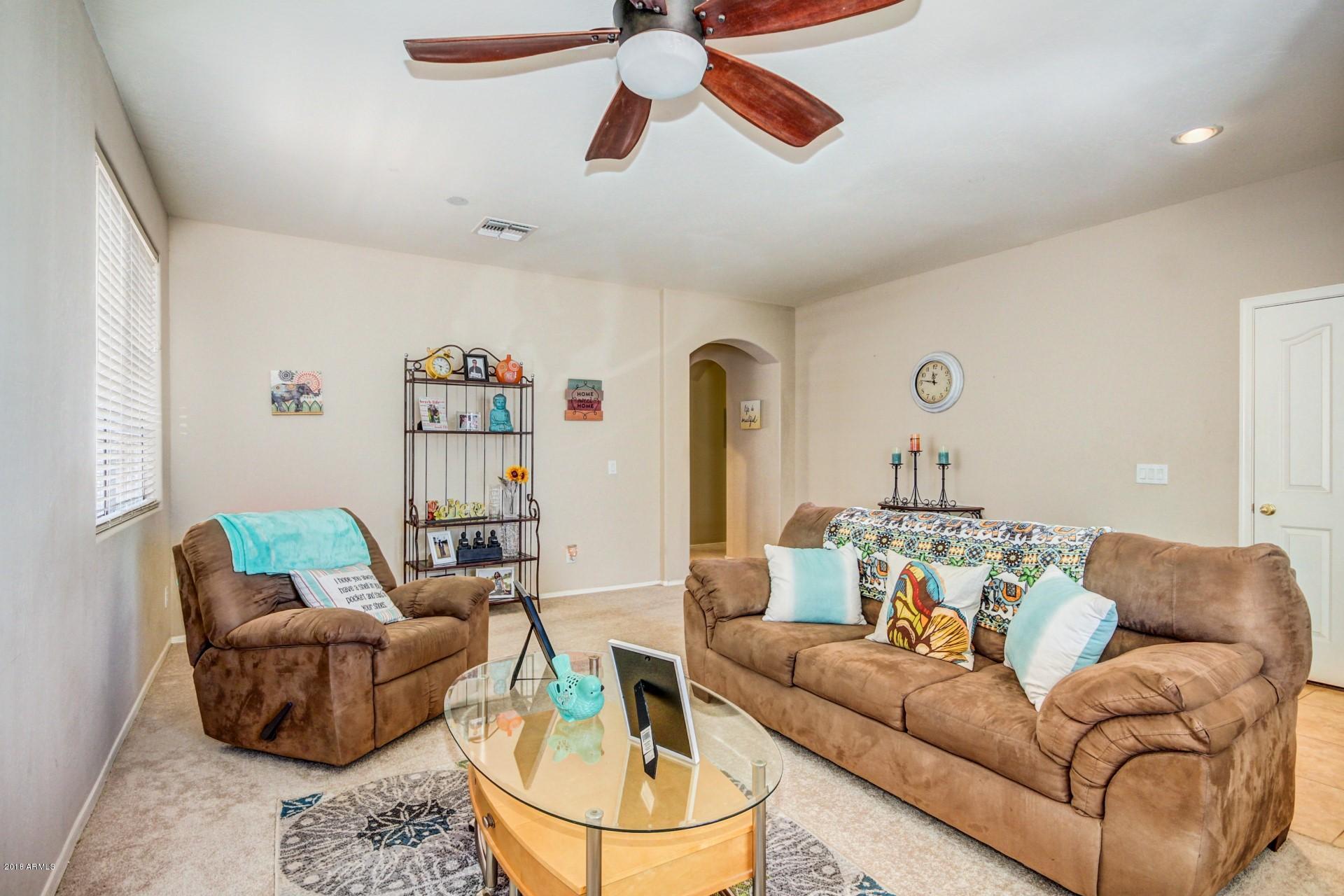 14240 West Boca Raton Road Surprise, AZ 85379 - Photo 3 of 22 Boca - 14240 (6)