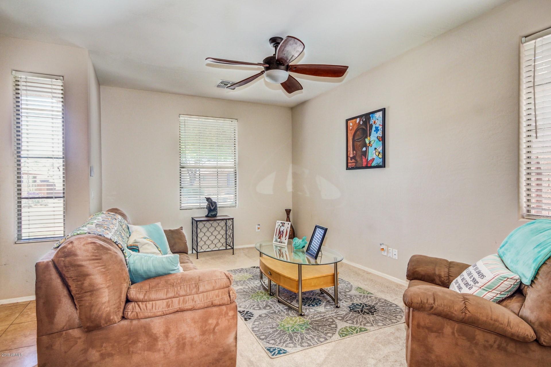 14240 West Boca Raton Road Surprise, AZ 85379 - Photo 4 of 22 Boca - 14240 (5)