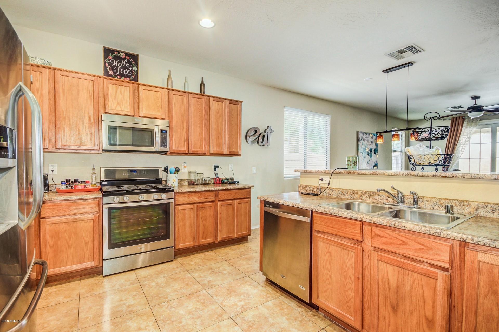 14240 West Boca Raton Road Surprise, AZ 85379 - Photo 5 of 22 Boca - 14240 (8)