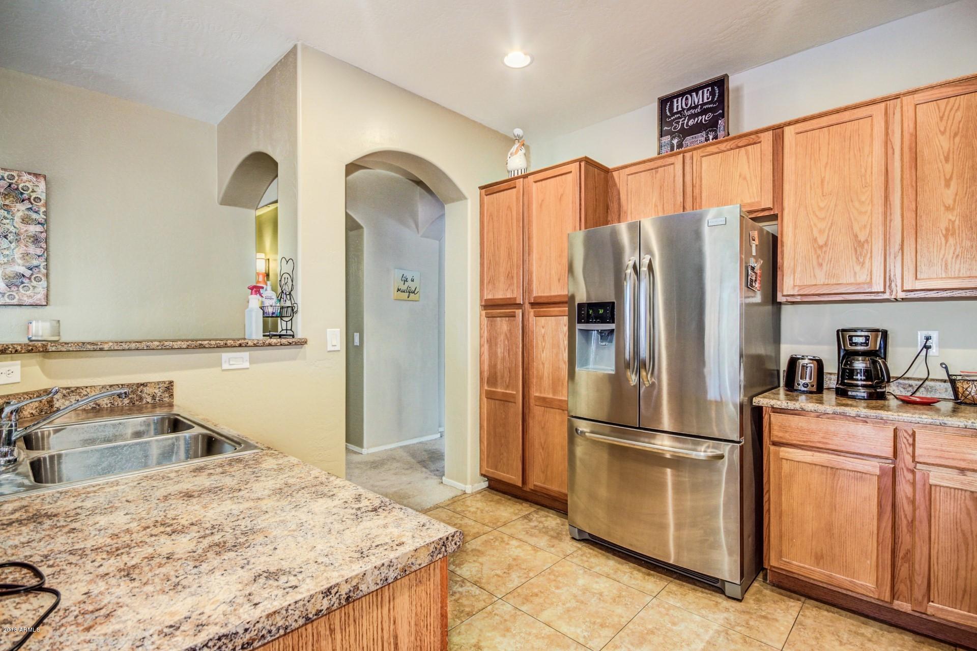 14240 West Boca Raton Road Surprise, AZ 85379 - Photo 7 of 22 Boca - 14240 (10)