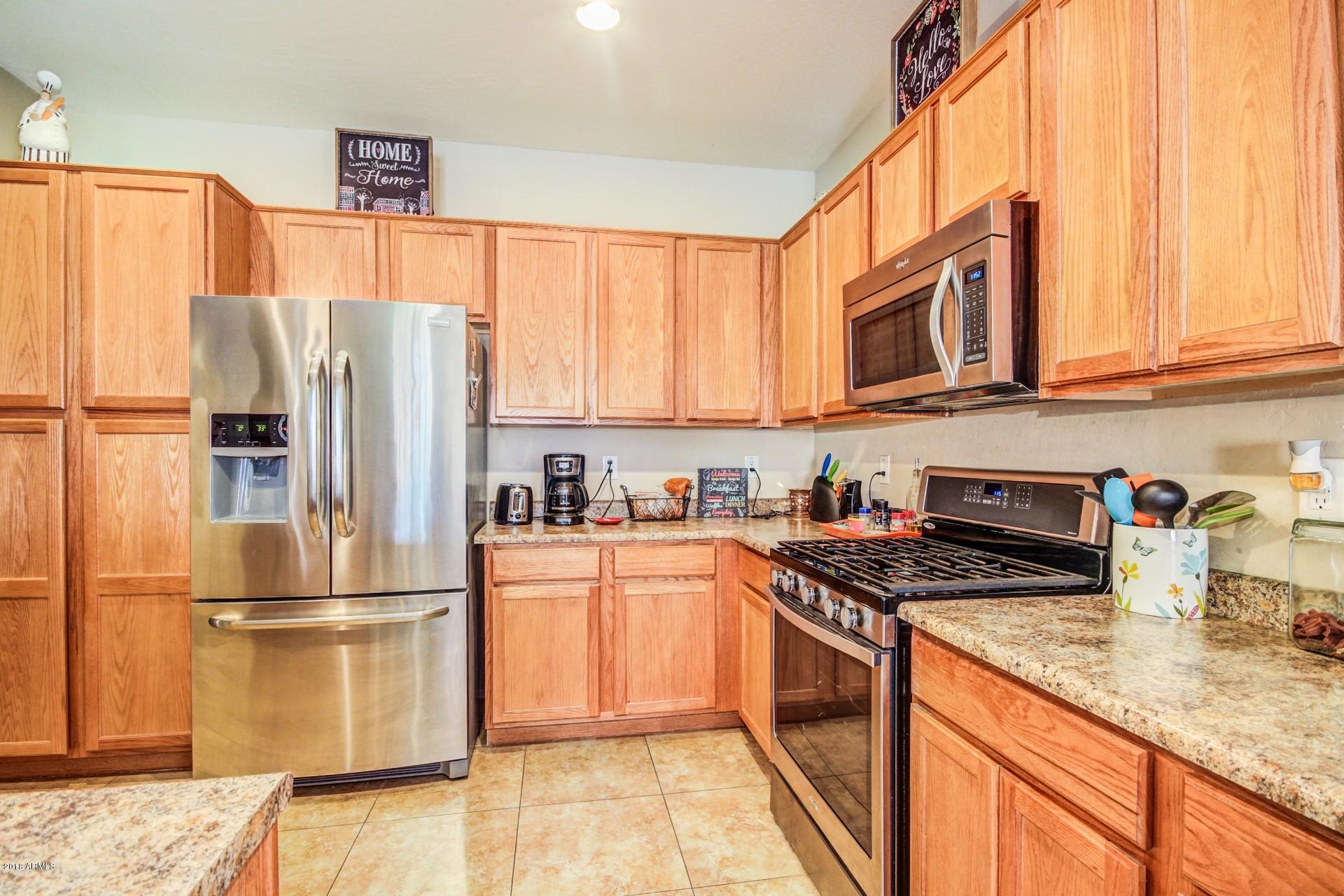 14240 West Boca Raton Road Surprise, AZ 85379 - Photo 8 of 22 Boca - 14240 (11)