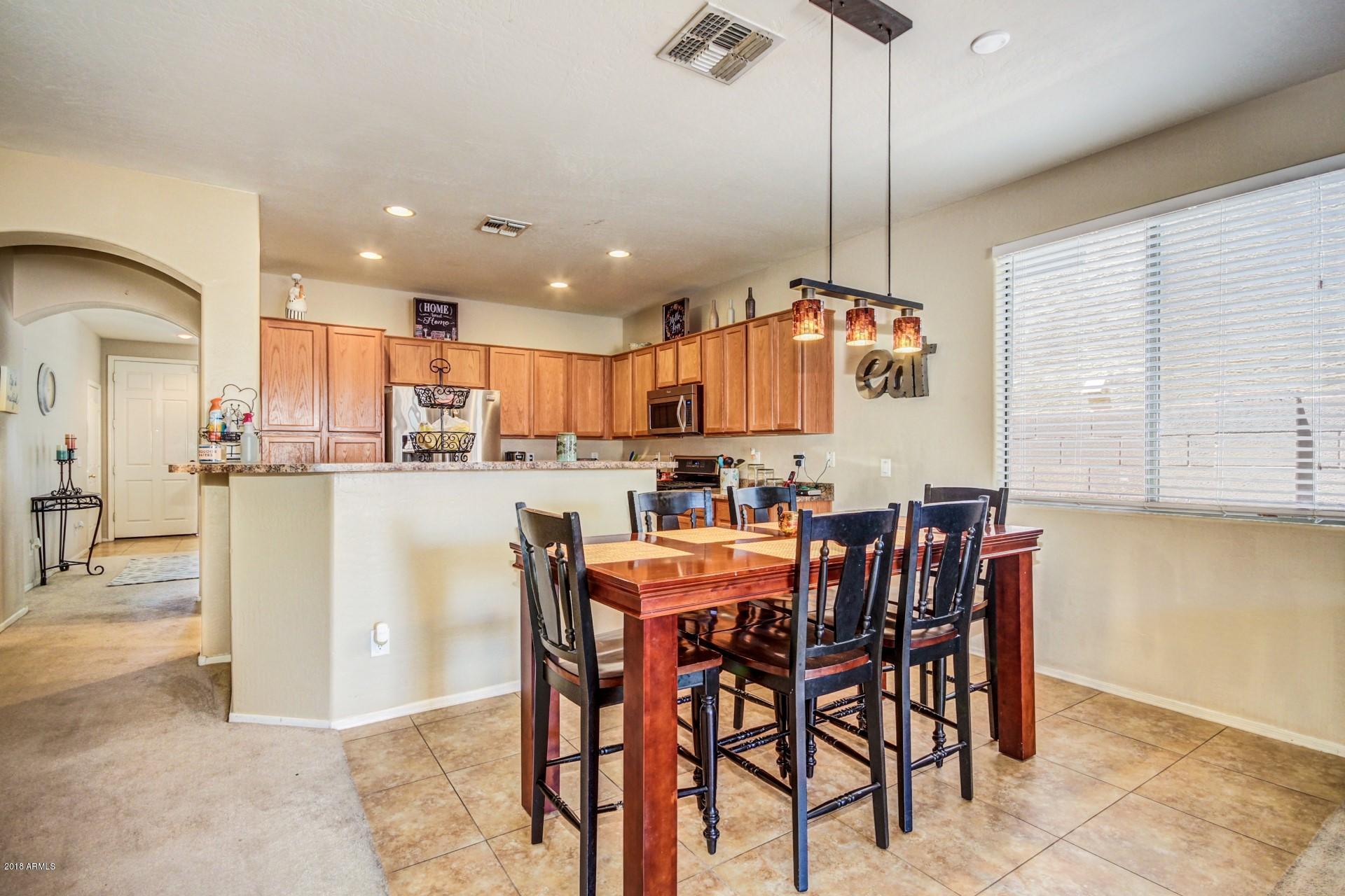 14240 West Boca Raton Road Surprise, AZ 85379 - Photo 9 of 22 Boca - 14240 (12)