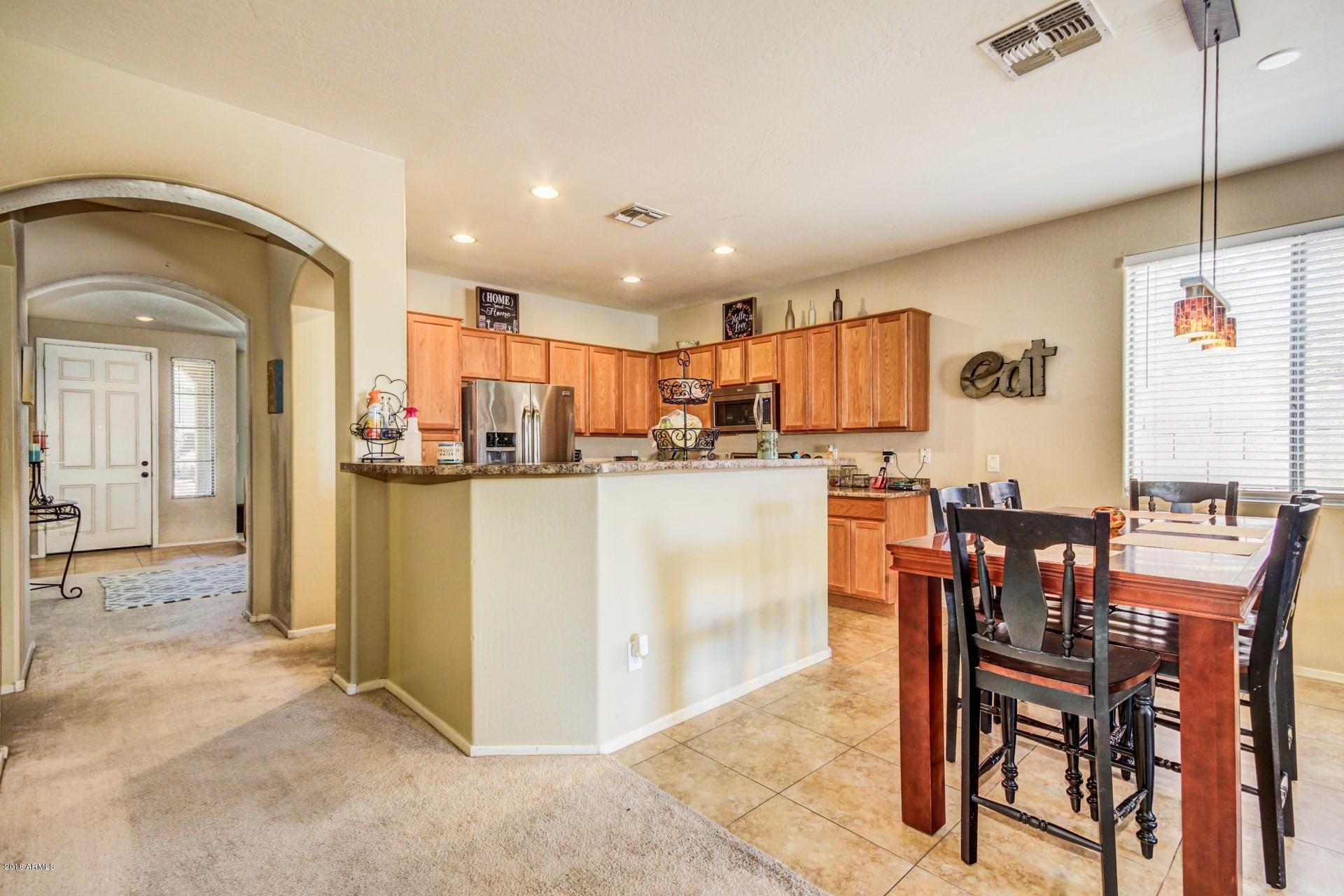 14240 West Boca Raton Road Surprise, AZ 85379 - Photo 10 of 22 Boca - 14240 (13)