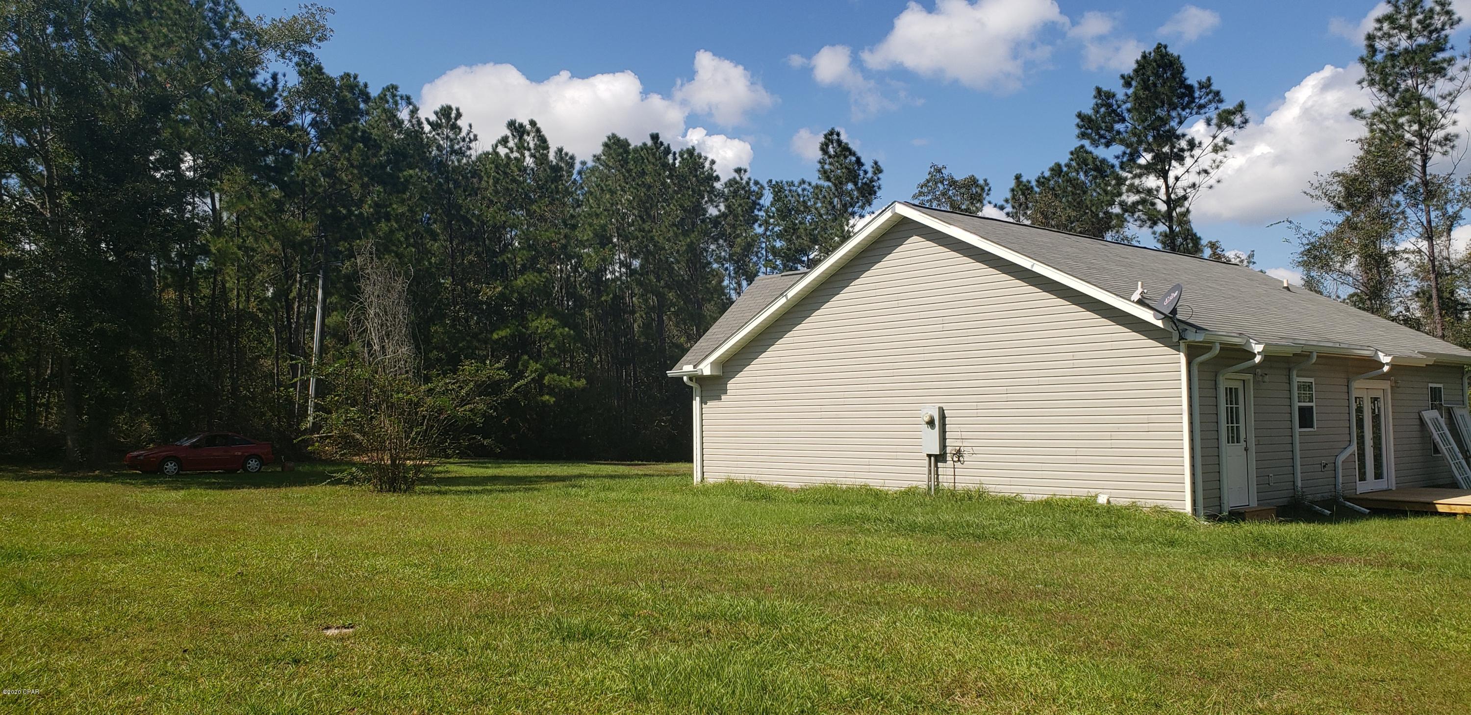 3618 Skyview Road Marianna, FL 32446 - Photo 46 of 80 Gallery Image 46