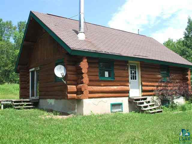 25680 County Road Ashland, WI 54806 - Photo 1 of 11