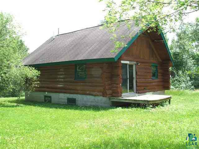 25680 County Road Ashland, WI 54806 - Photo 3 of 11