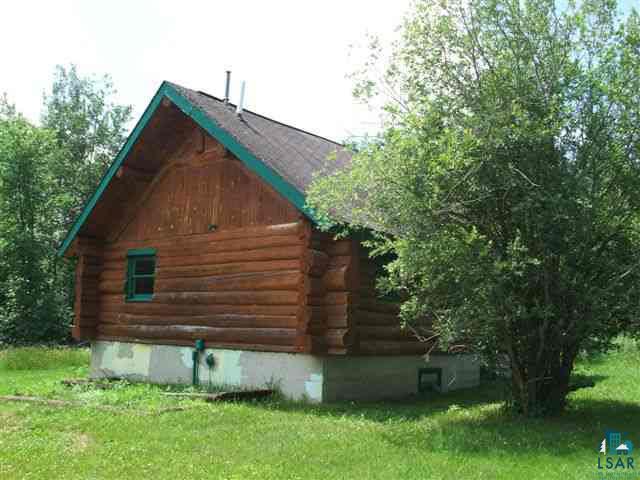 25680 County Road Ashland, WI 54806 - Photo 4 of 11