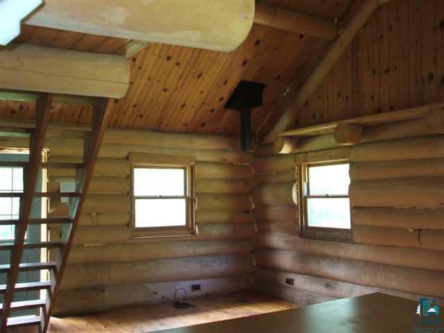 25680 County Road Ashland, WI 54806 - Photo 5 of 11
