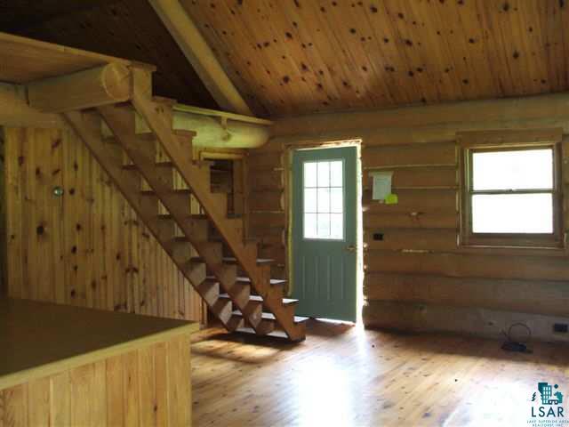 25680 County Road Ashland, WI 54806 - Photo 6 of 11