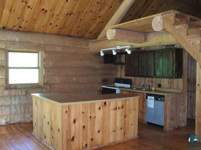 25680 County Road Ashland, WI 54806 - Photo 7 of 11
